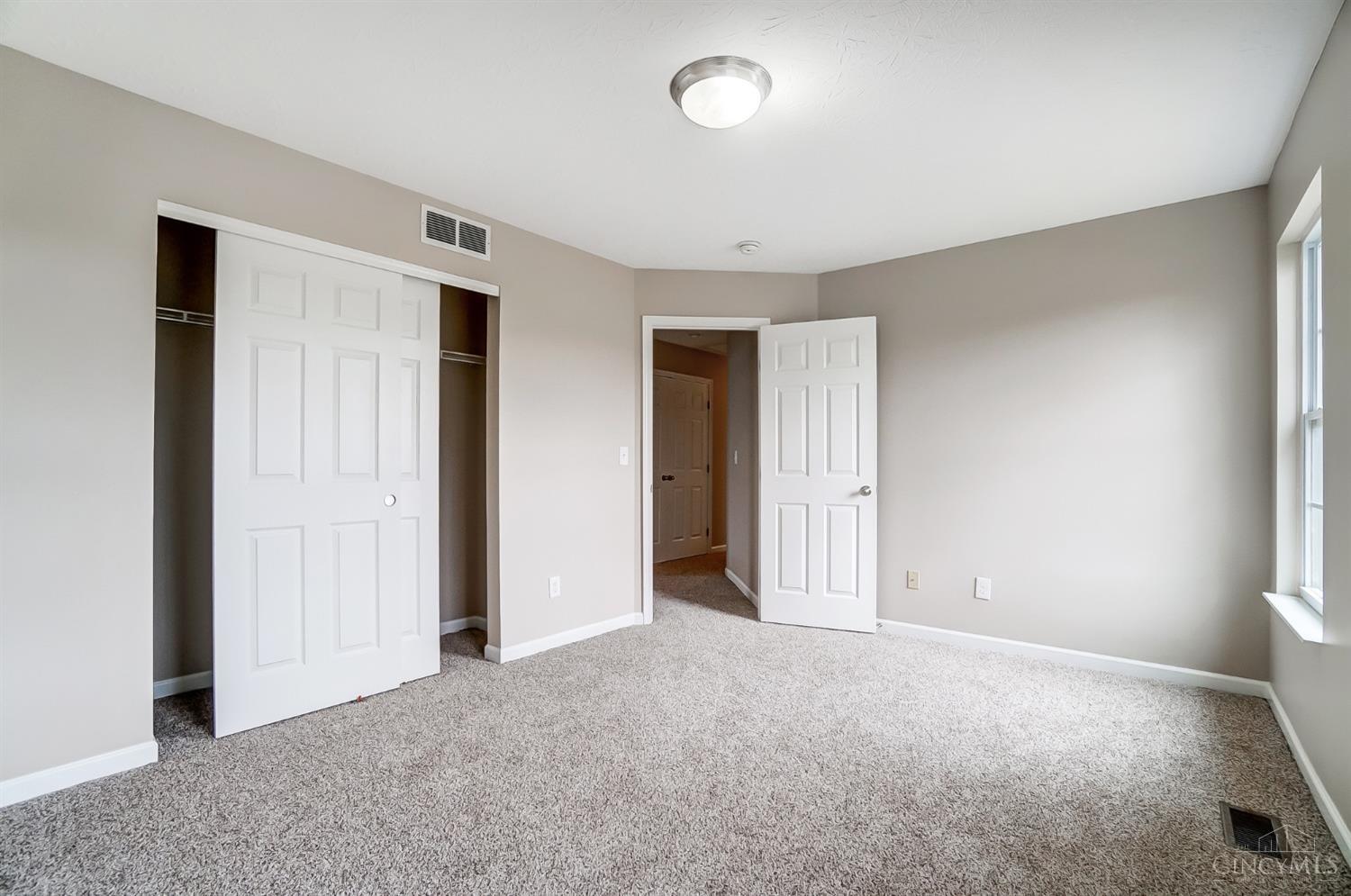 3548 Mourning Dove Woods