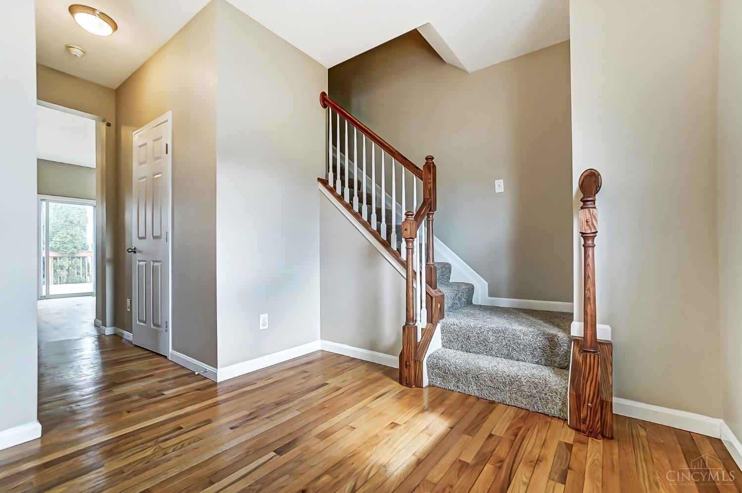 3548 Mourning Dove Woods