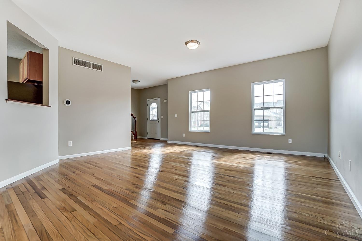 3548 Mourning Dove Woods