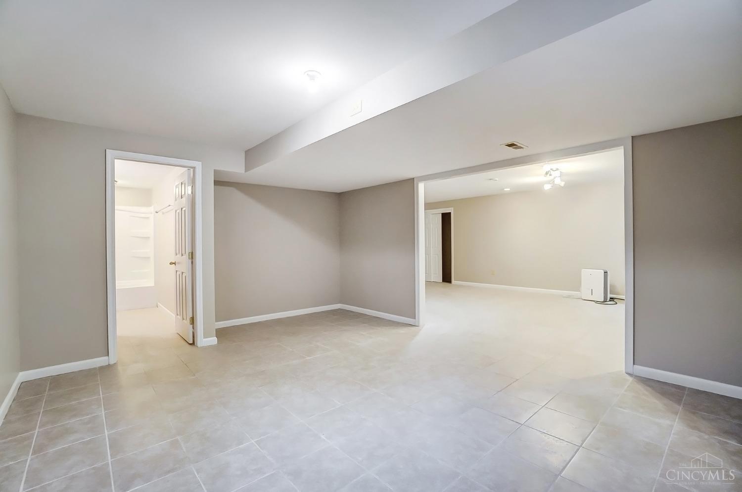 3548 Mourning Dove Woods
