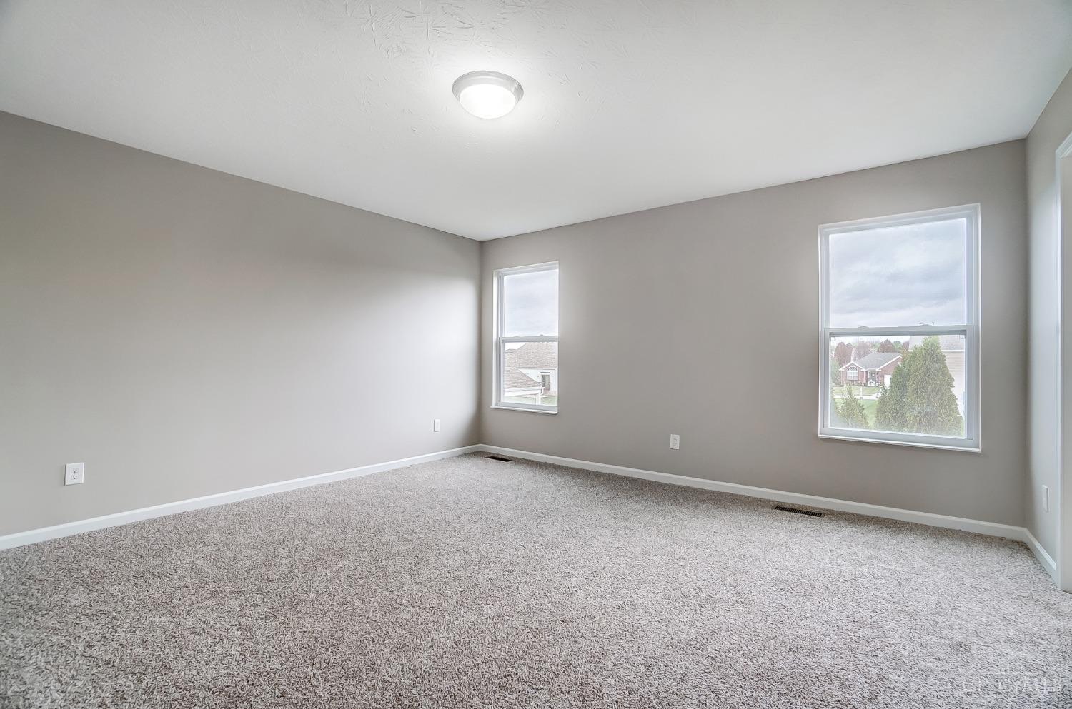 3548 Mourning Dove Woods