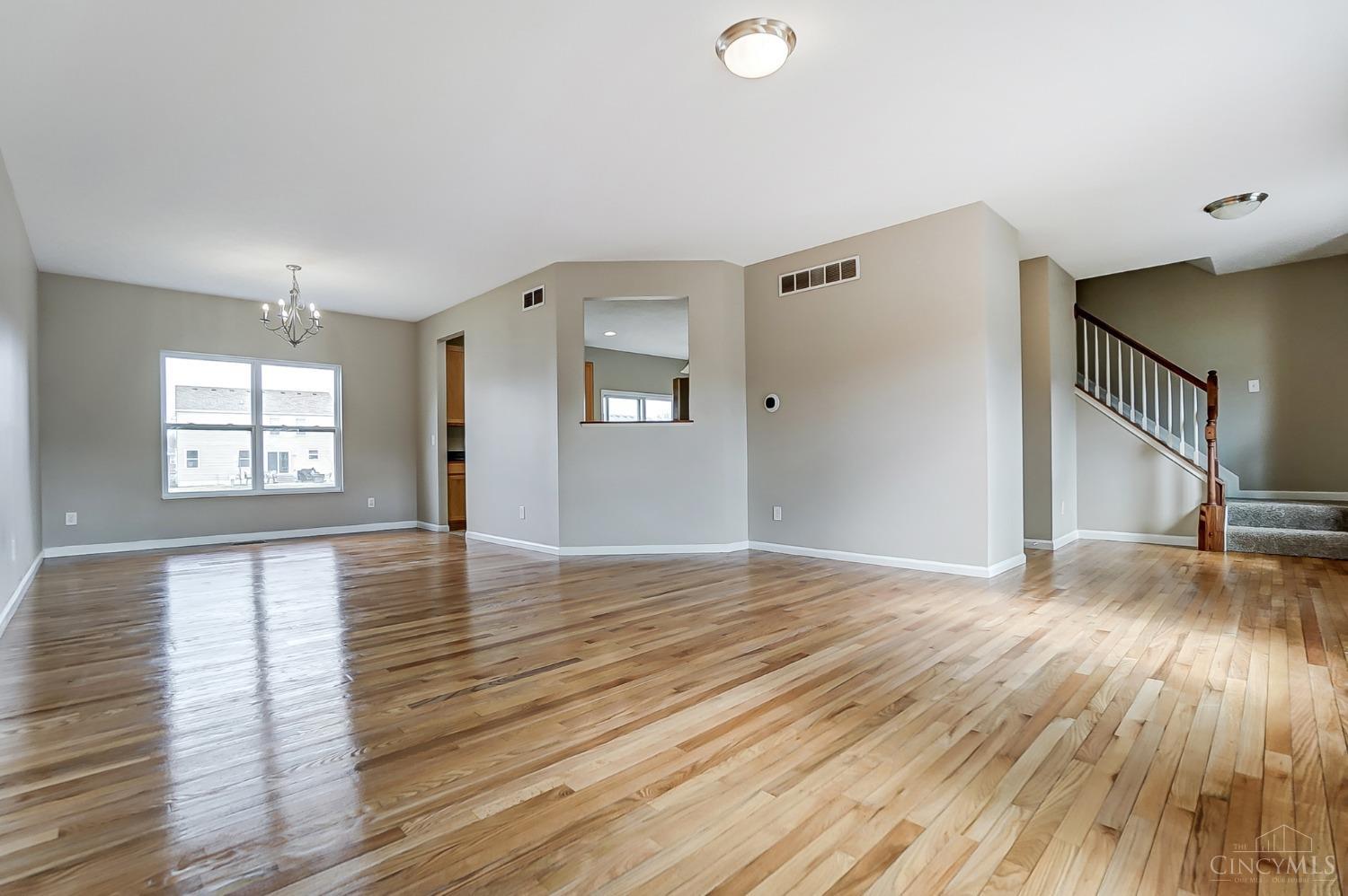 3548 Mourning Dove Woods