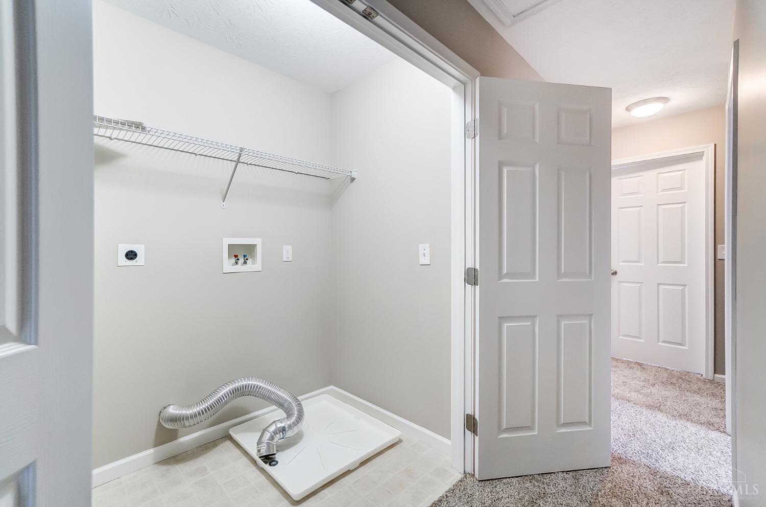 3548 Mourning Dove Woods
