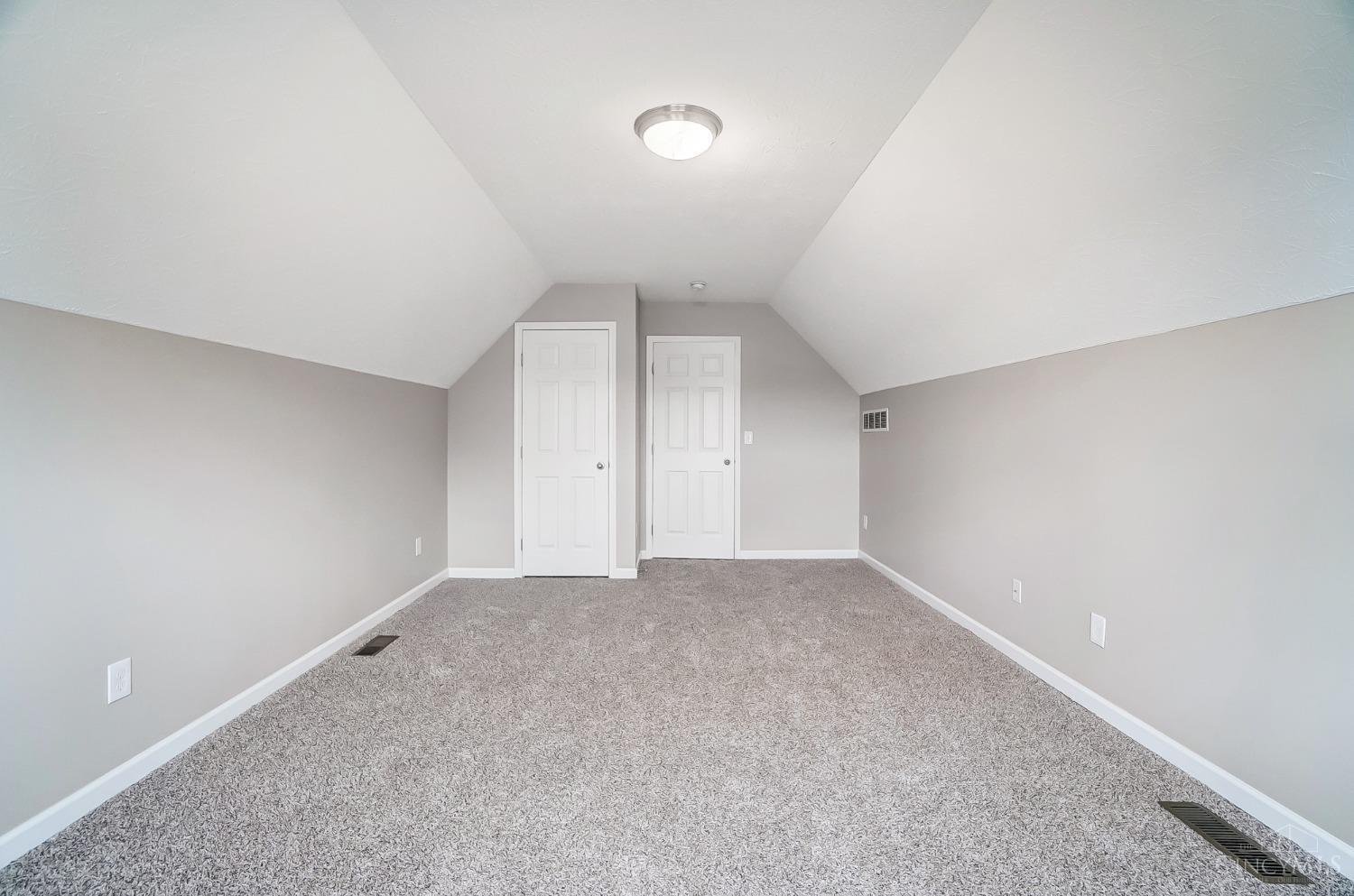 3548 Mourning Dove Woods