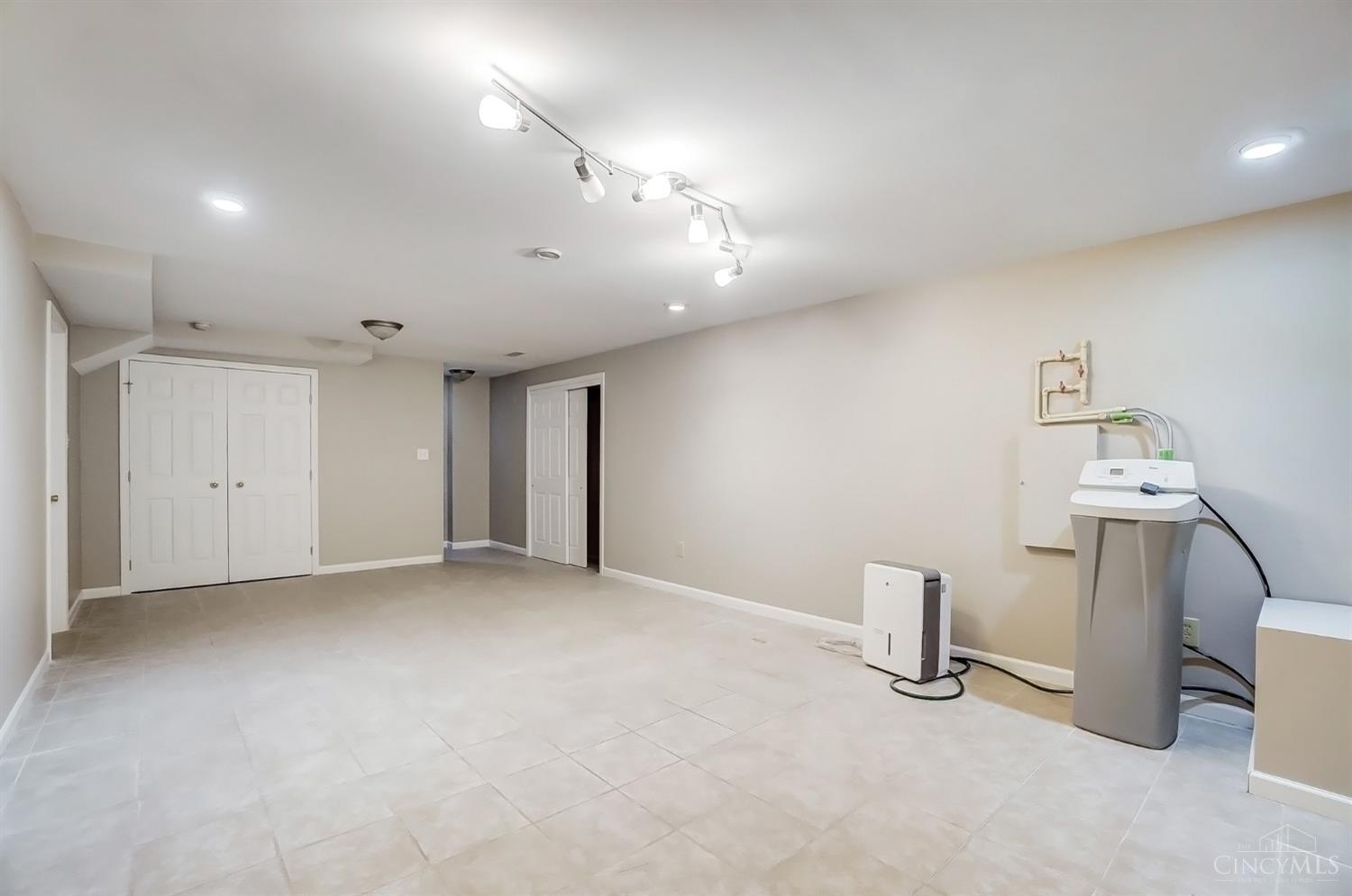3548 Mourning Dove Woods