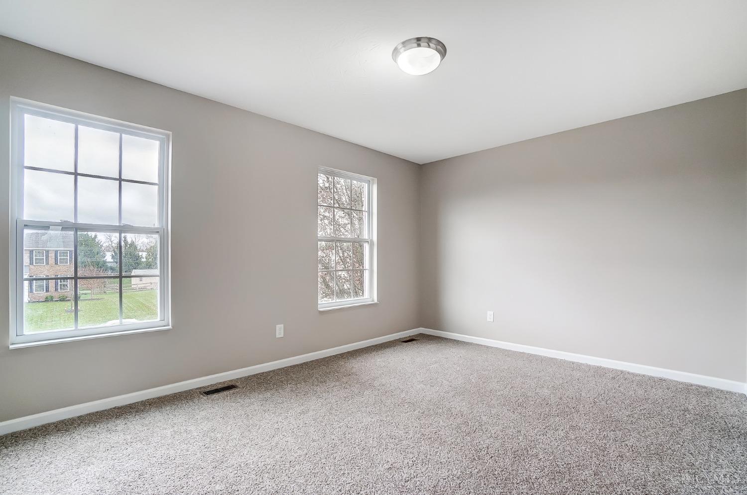 3548 Mourning Dove Woods