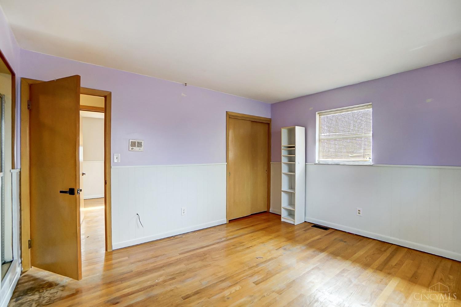 108 Henrick Drive