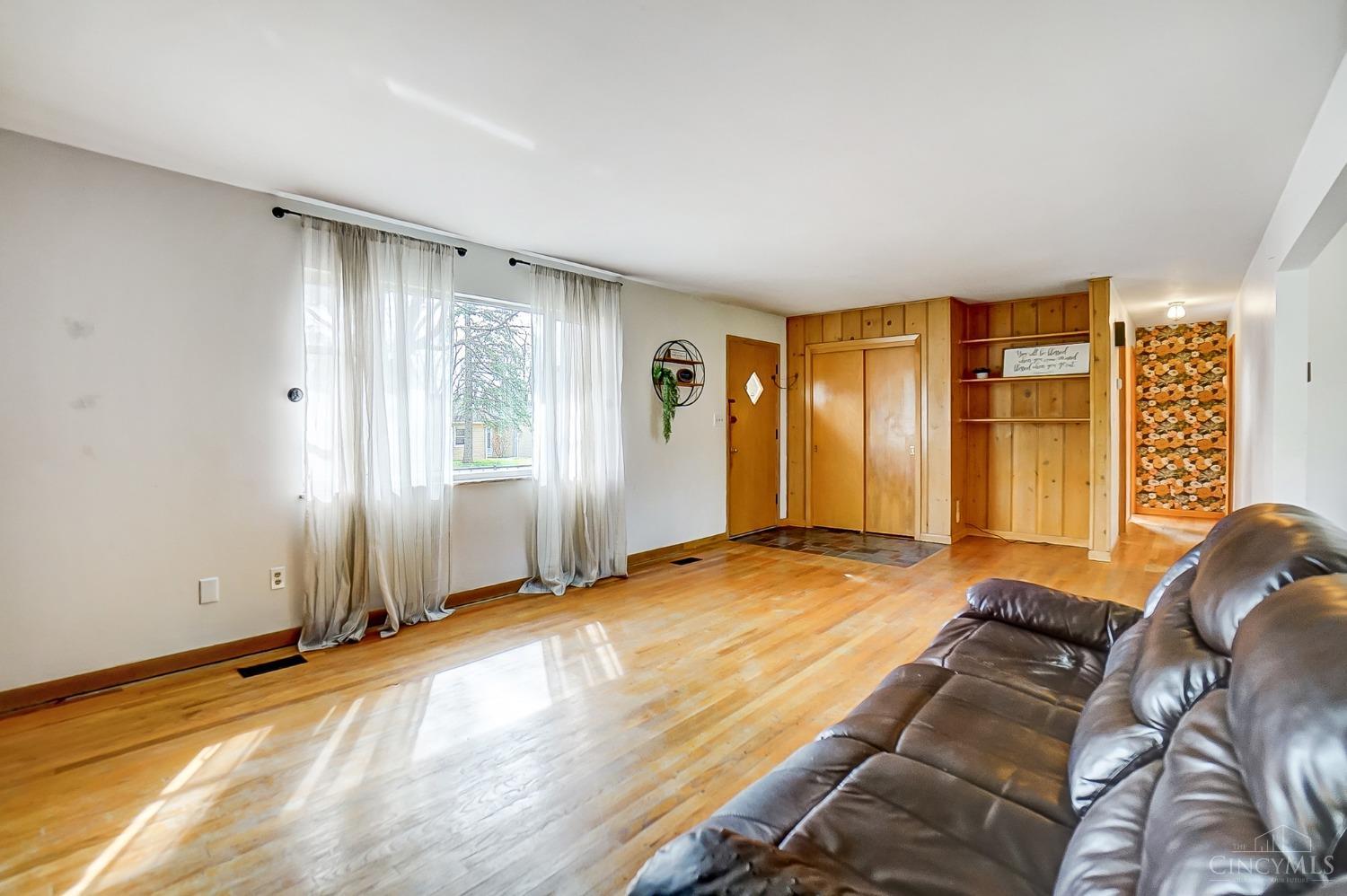 108 Henrick Drive