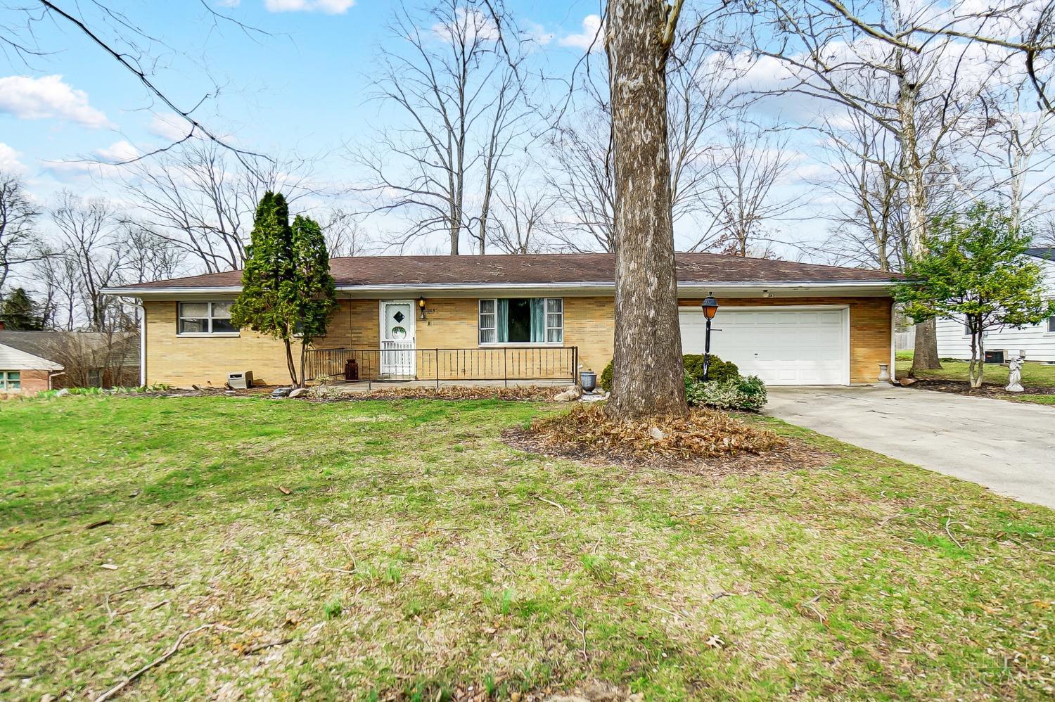 108 Henrick Drive