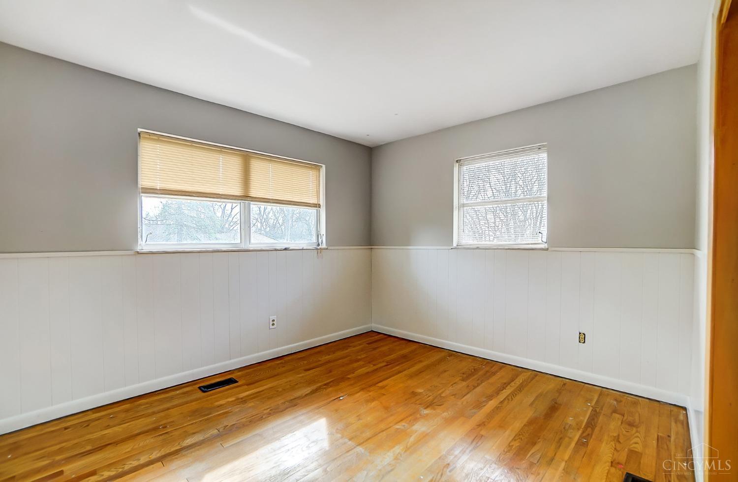 108 Henrick Drive