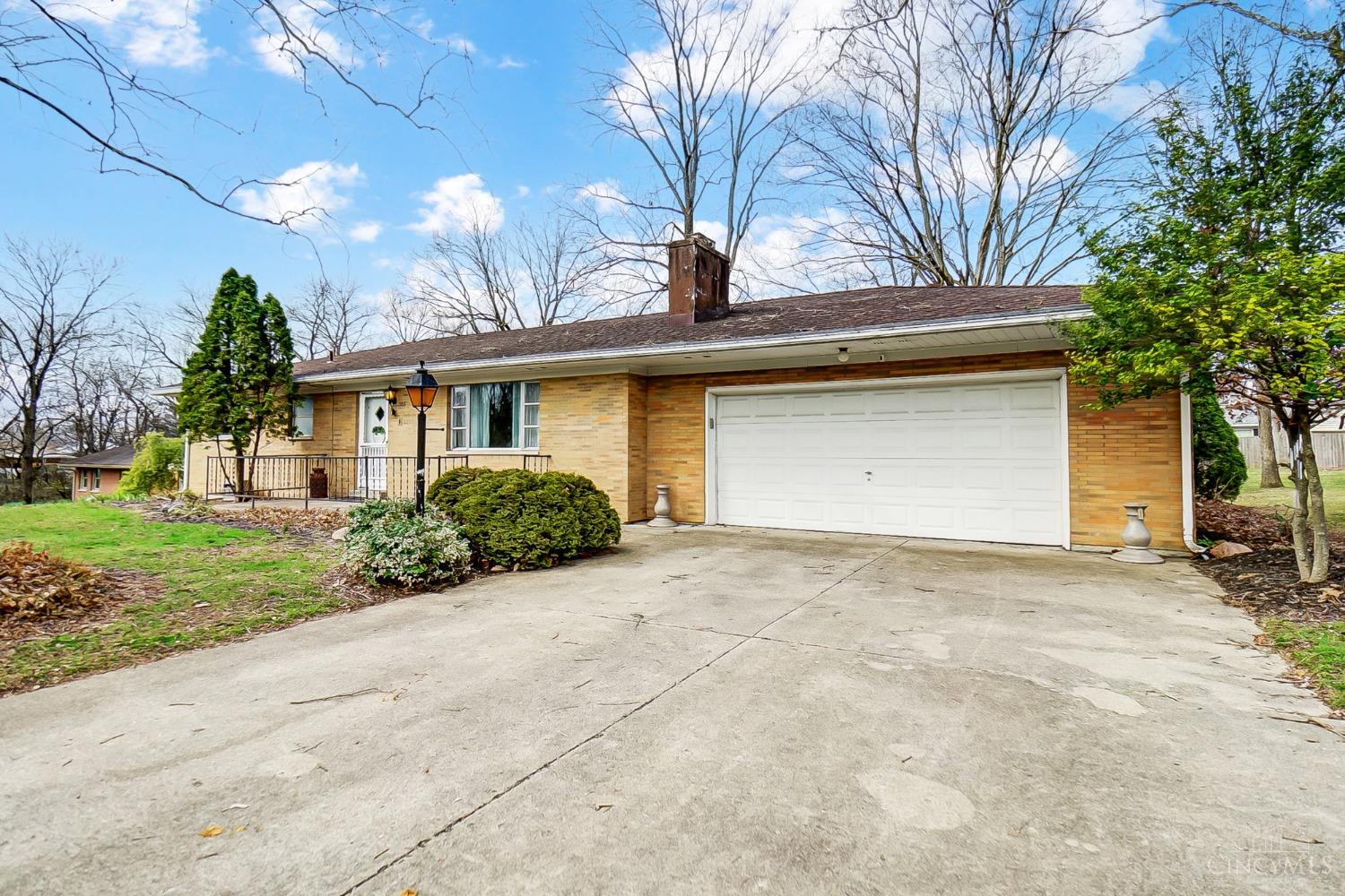 108 Henrick Drive