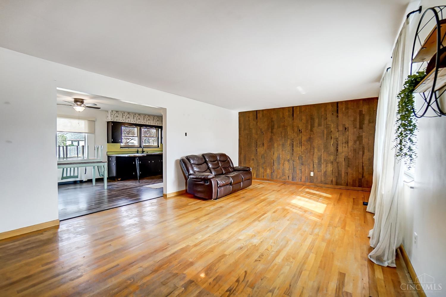 108 Henrick Drive