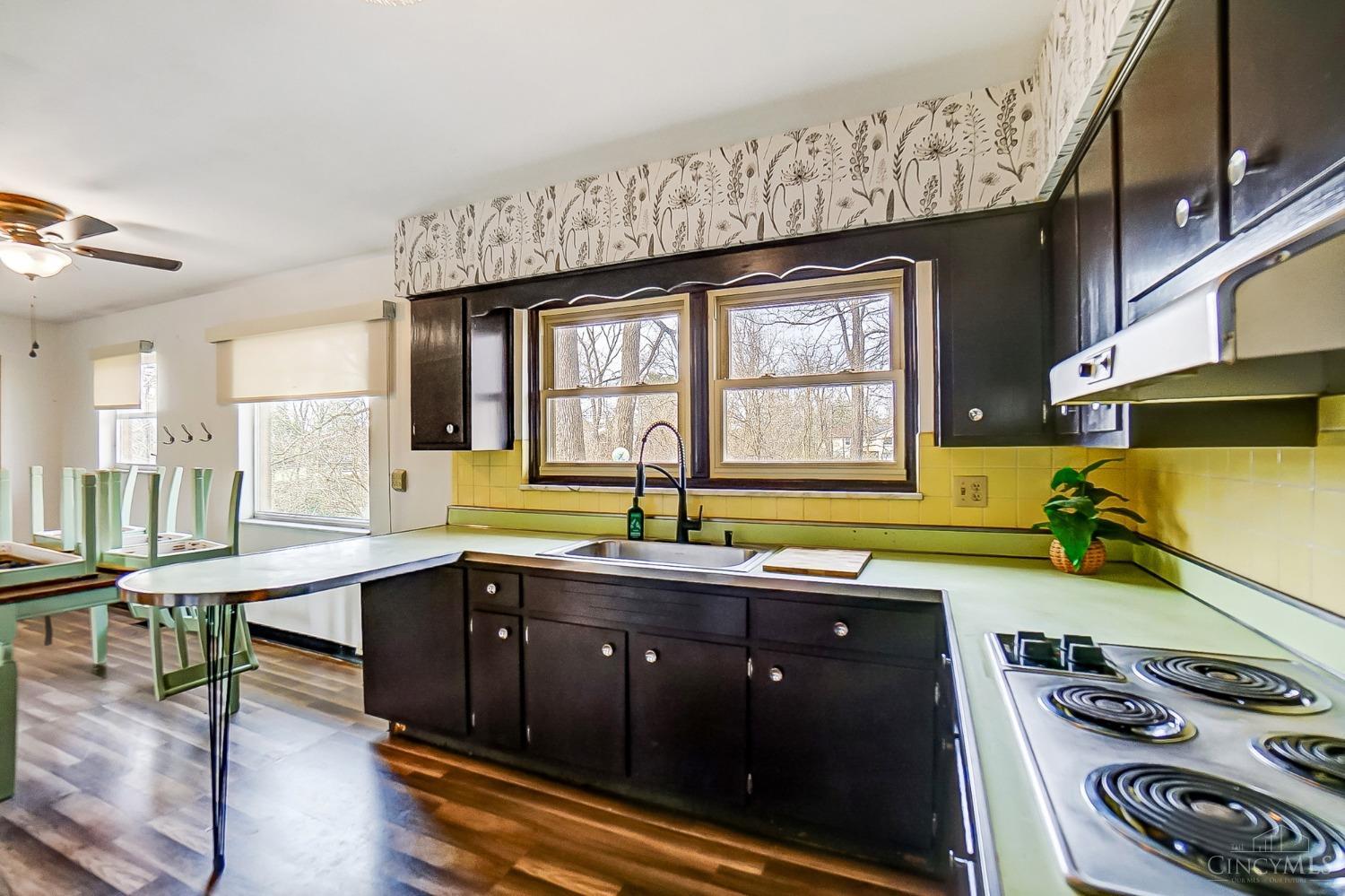 108 Henrick Drive