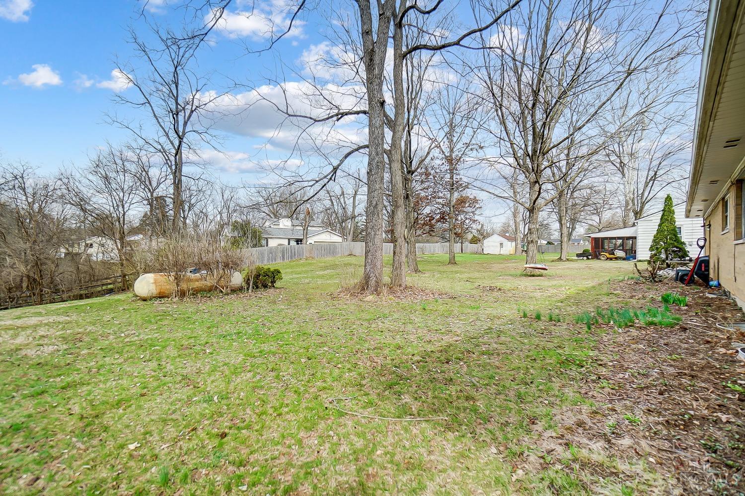 108 Henrick Drive