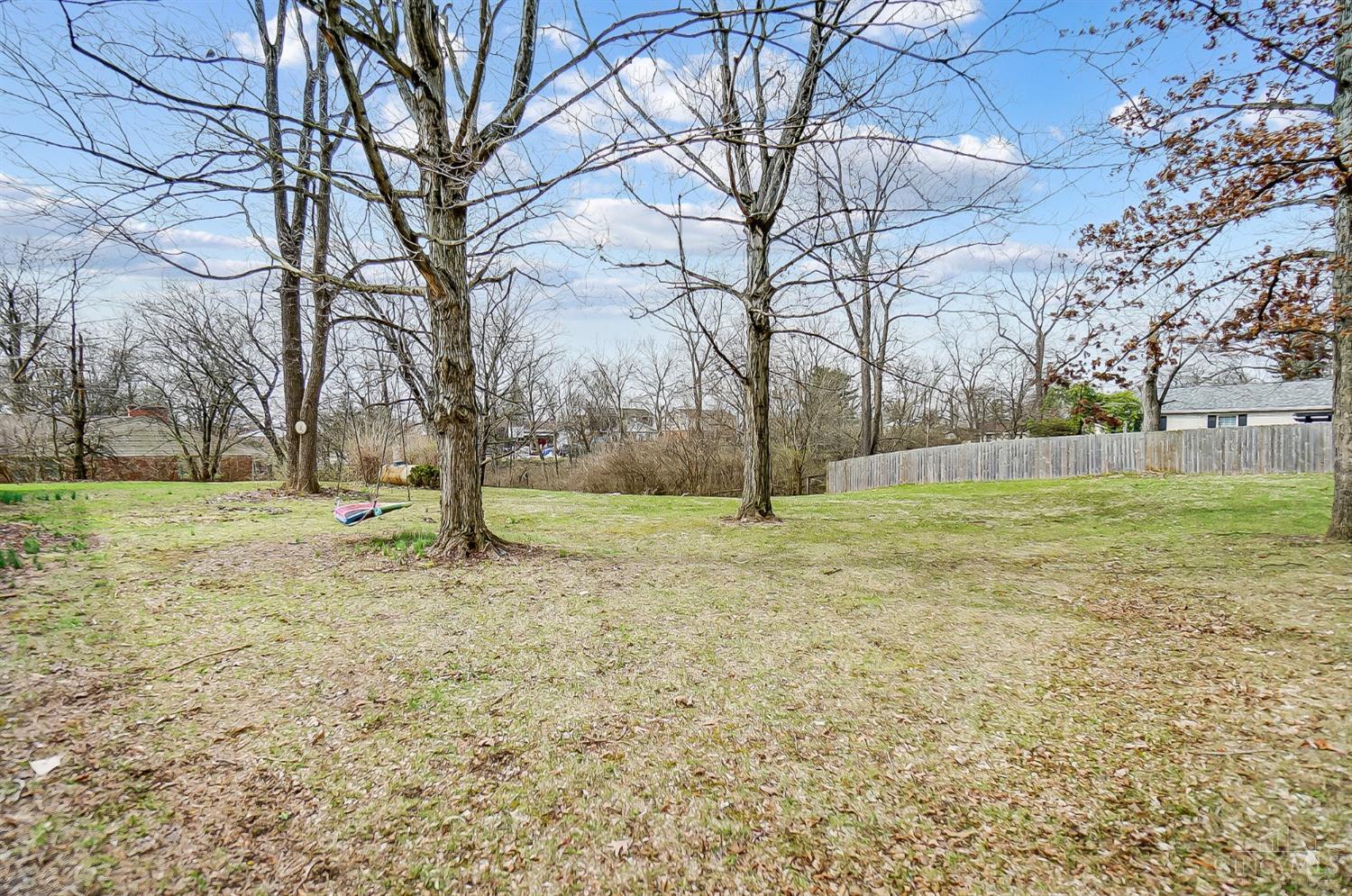 108 Henrick Drive