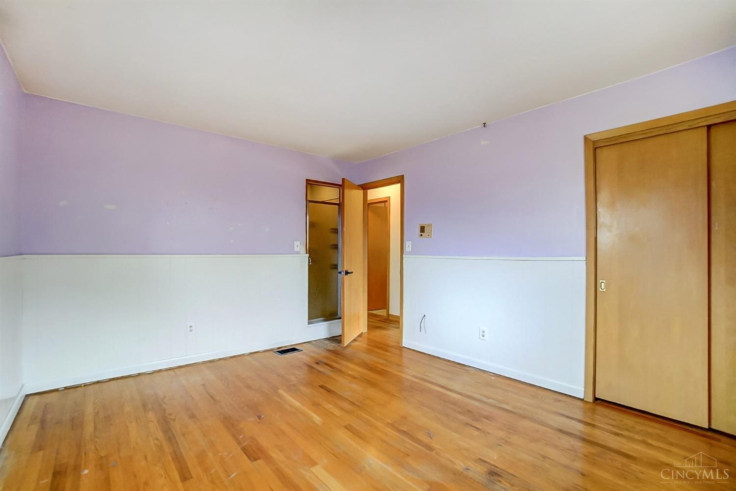108 Henrick Drive