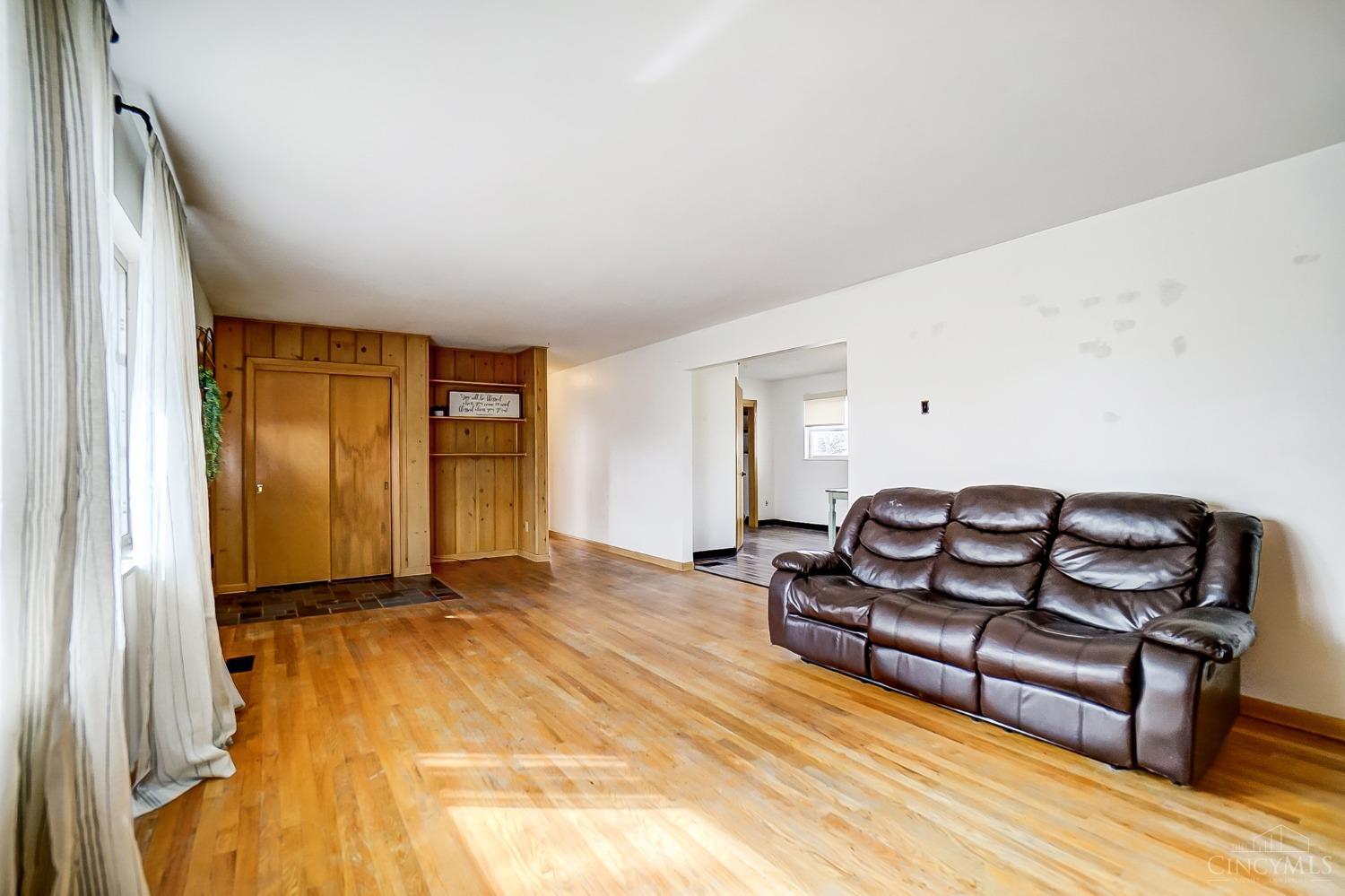 108 Henrick Drive
