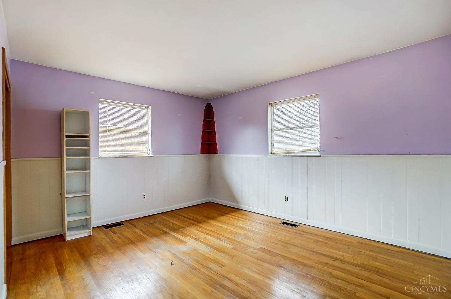 108 Henrick Drive