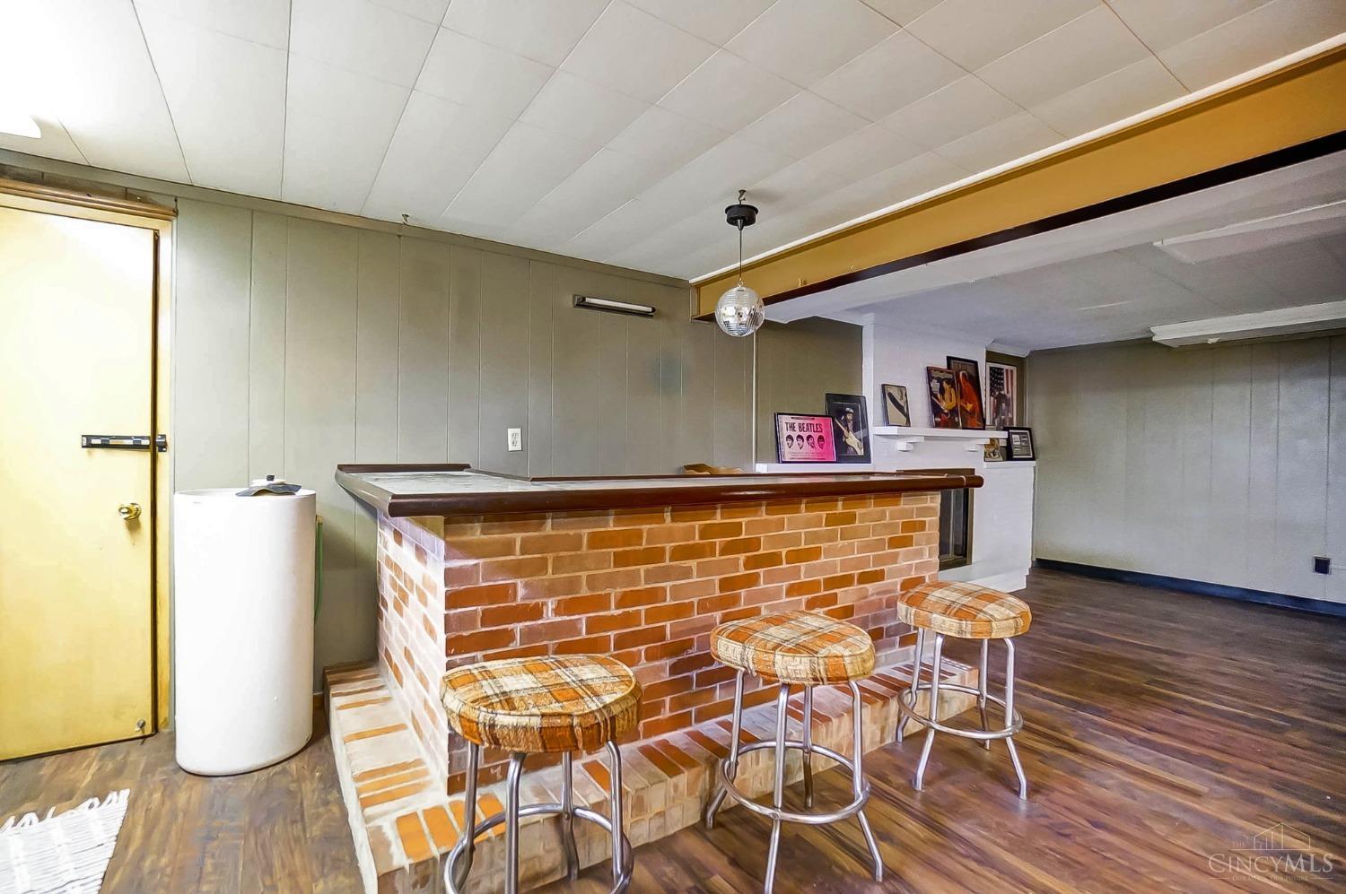 108 Henrick Drive