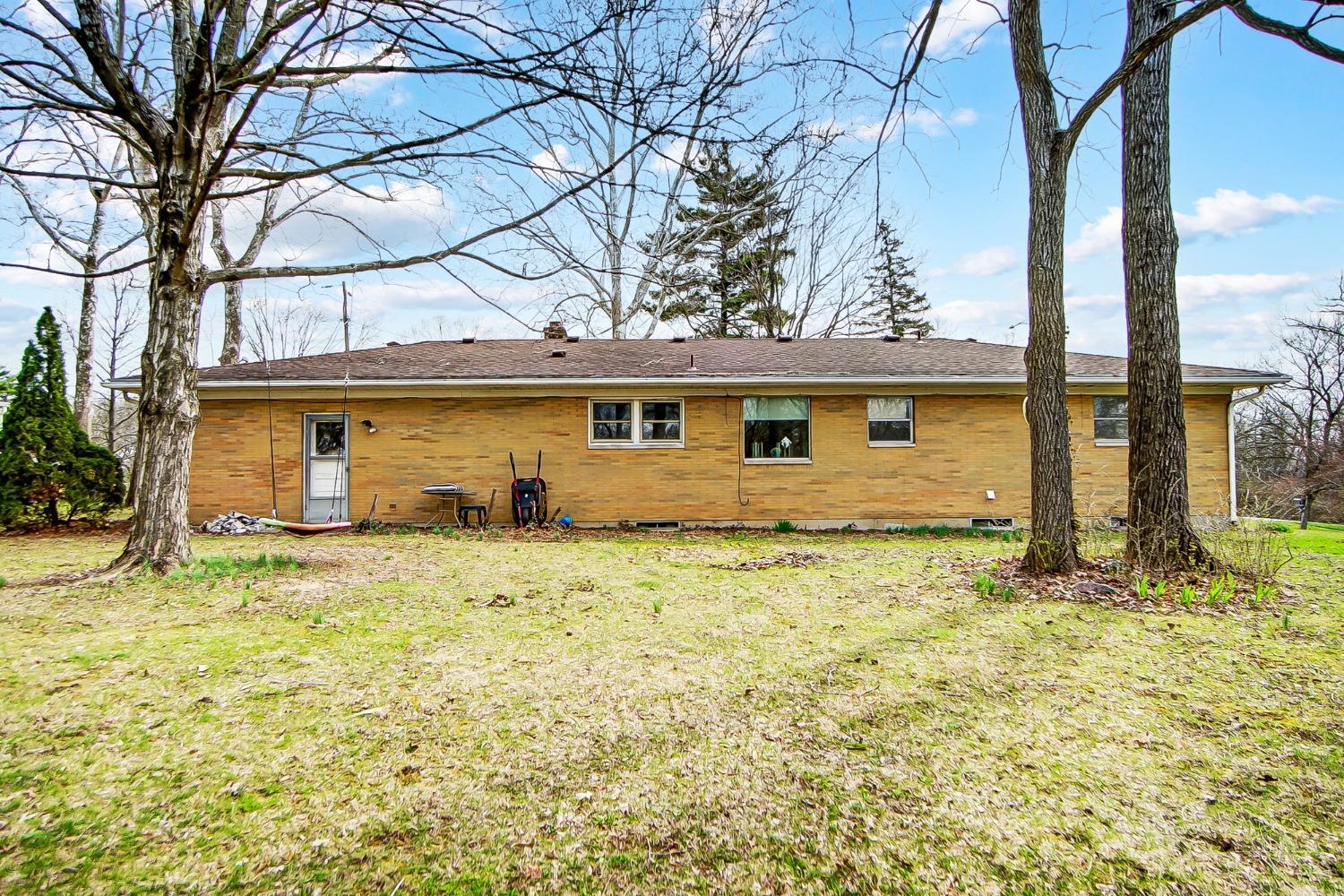 108 Henrick Drive