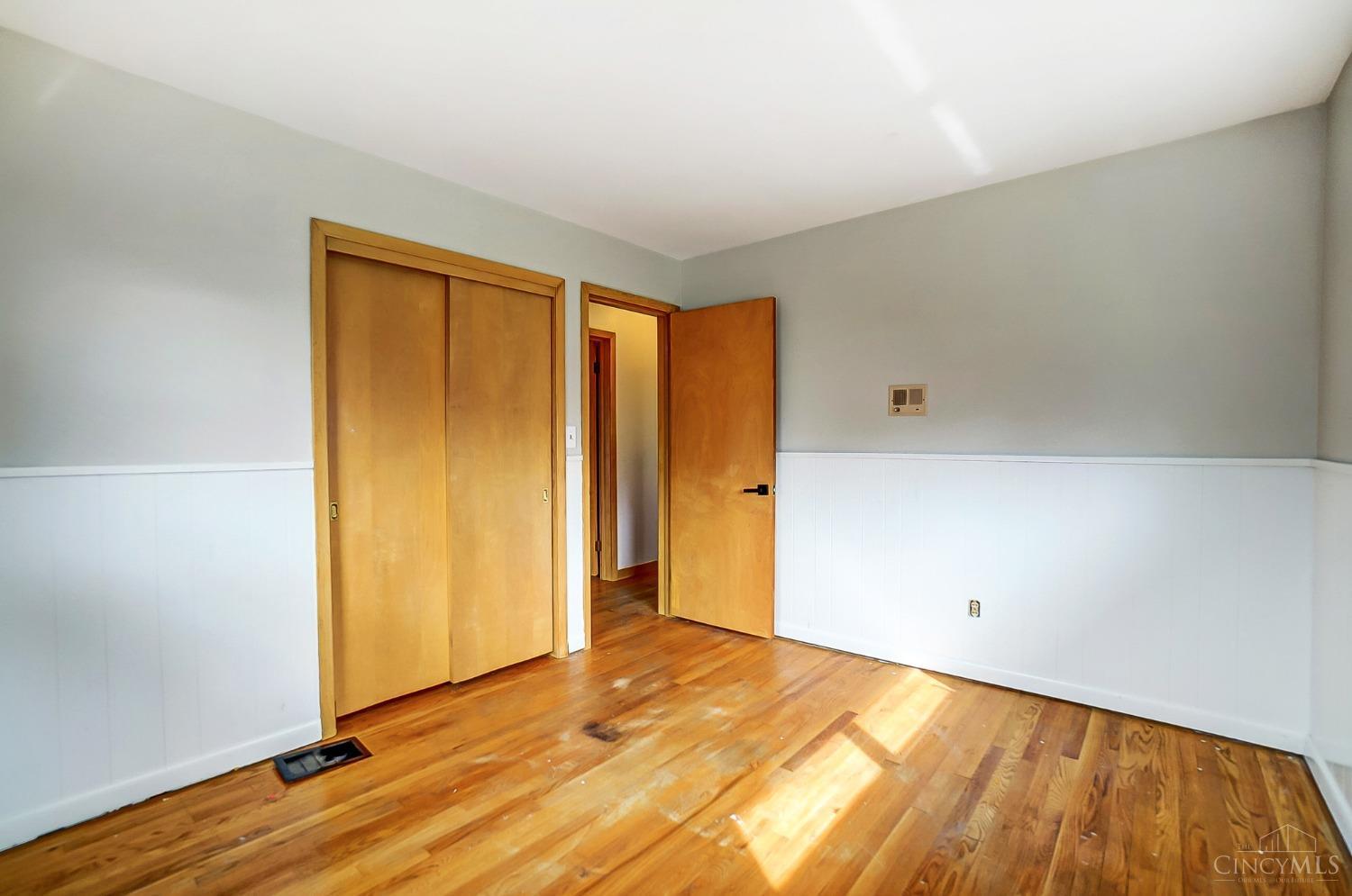 108 Henrick Drive
