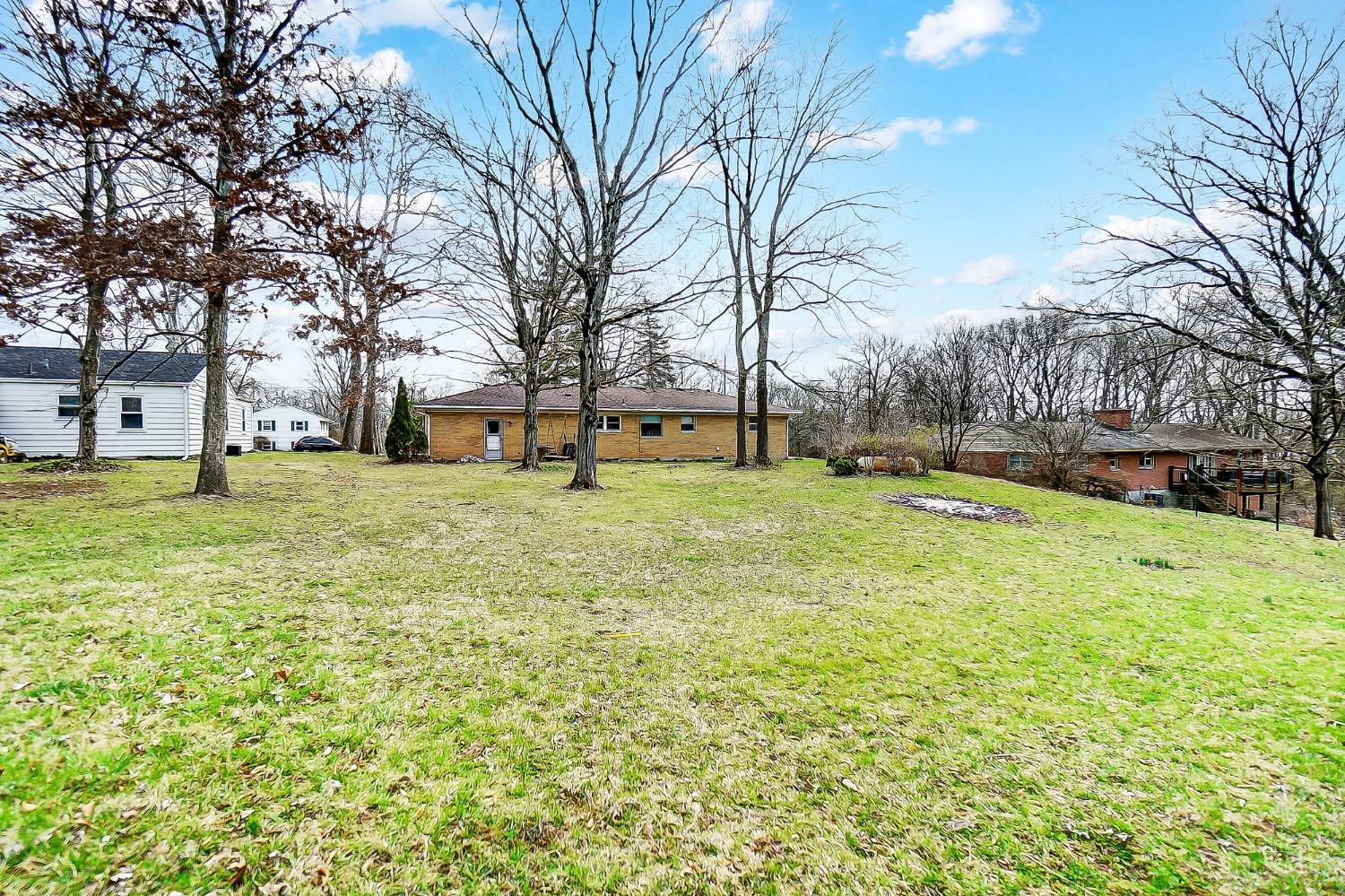 108 Henrick Drive