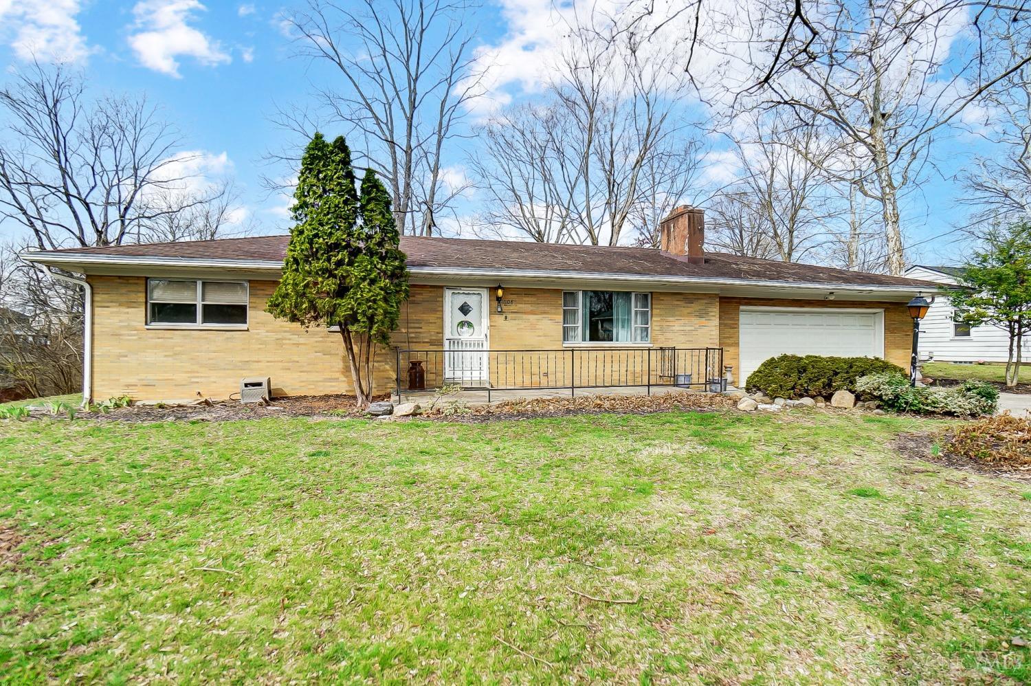 108 Henrick Drive