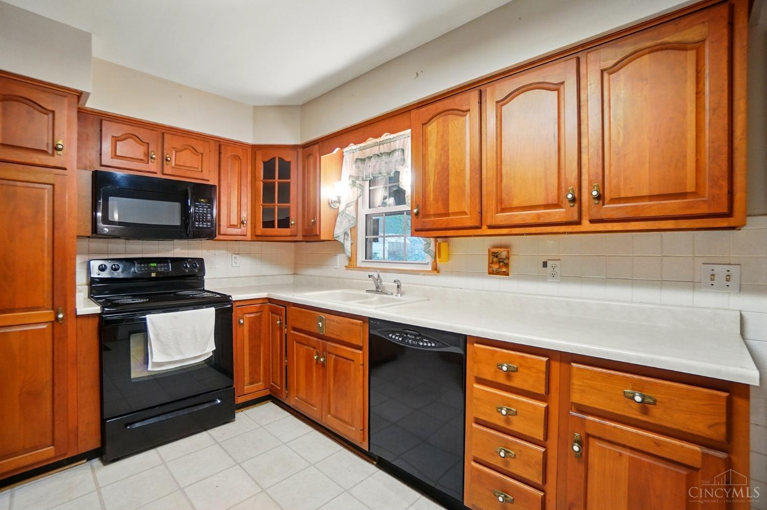 4409 Hannah Drive