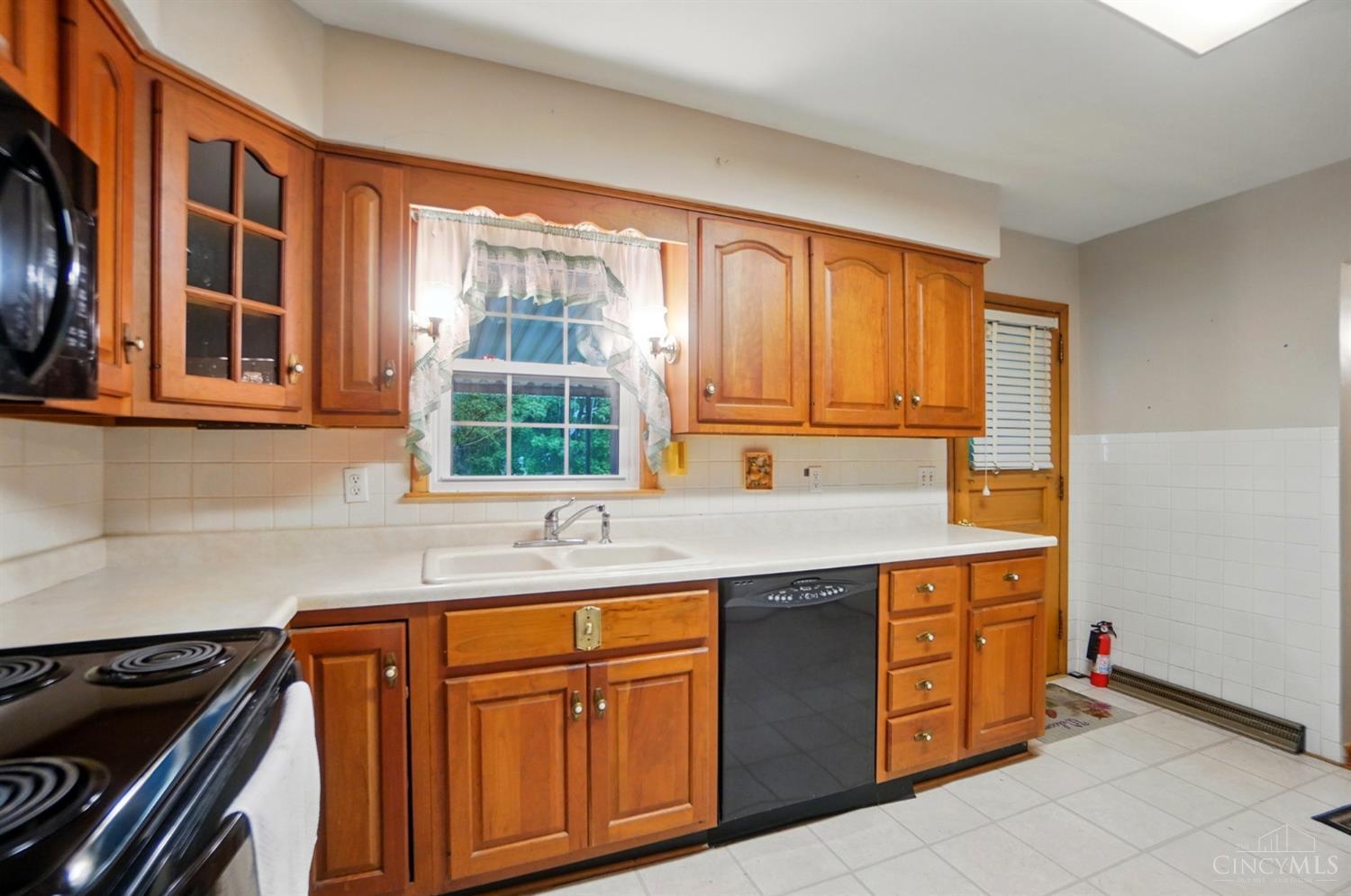 4409 Hannah Drive