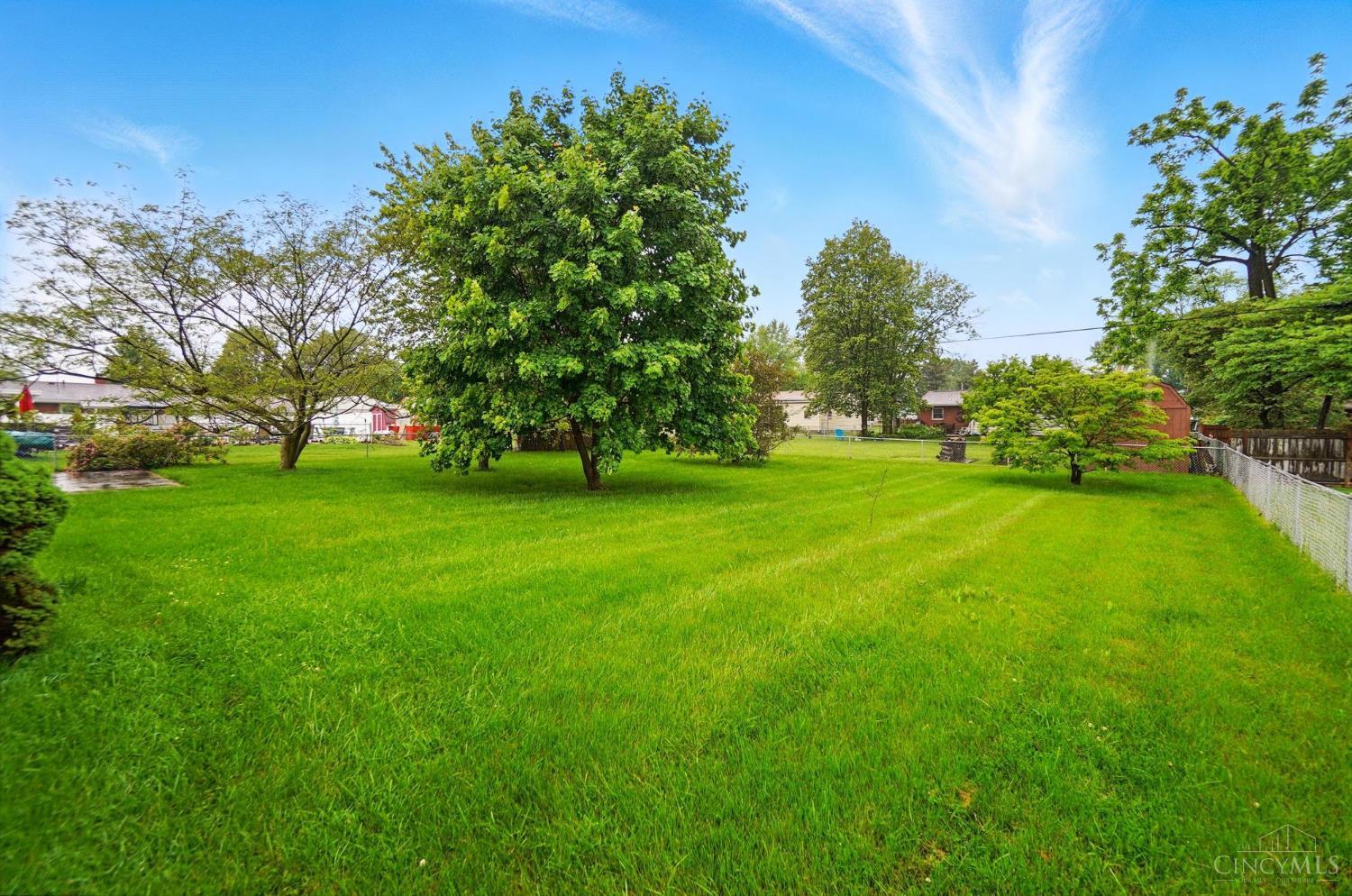 4409 Hannah Drive