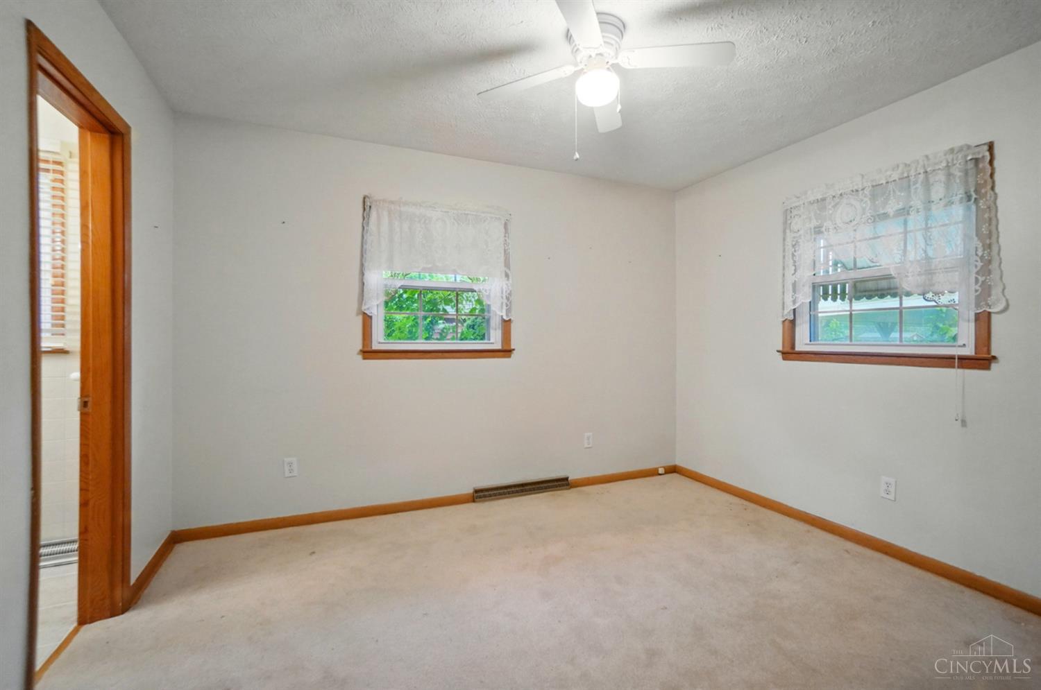 4409 Hannah Drive