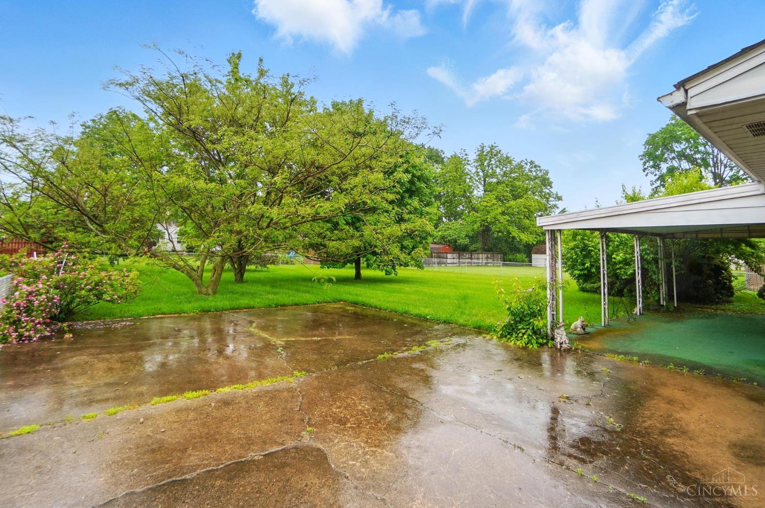 4409 Hannah Drive
