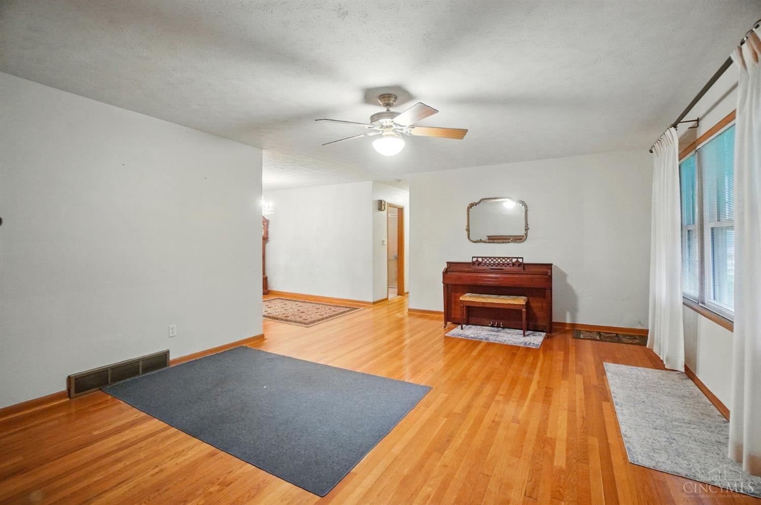 4409 Hannah Drive