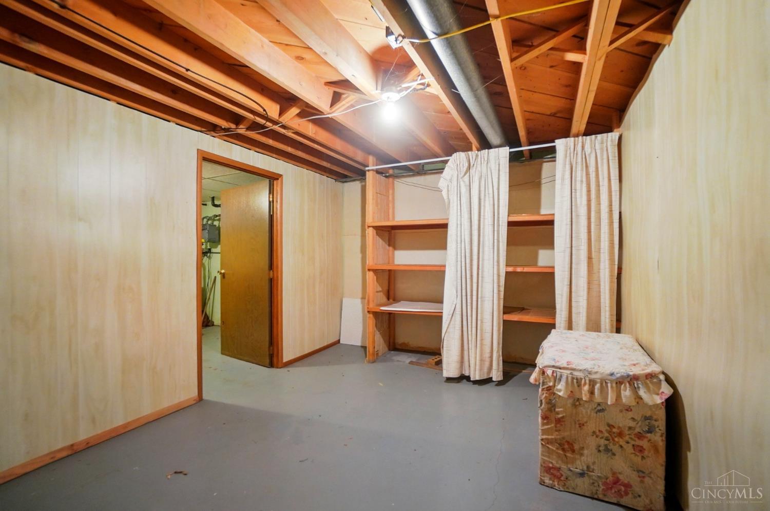 4409 Hannah Drive