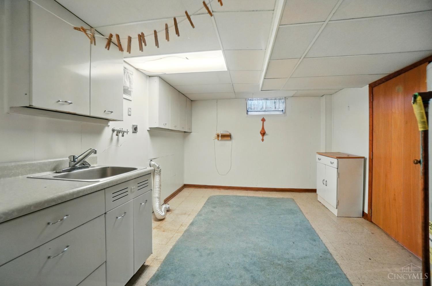 4409 Hannah Drive