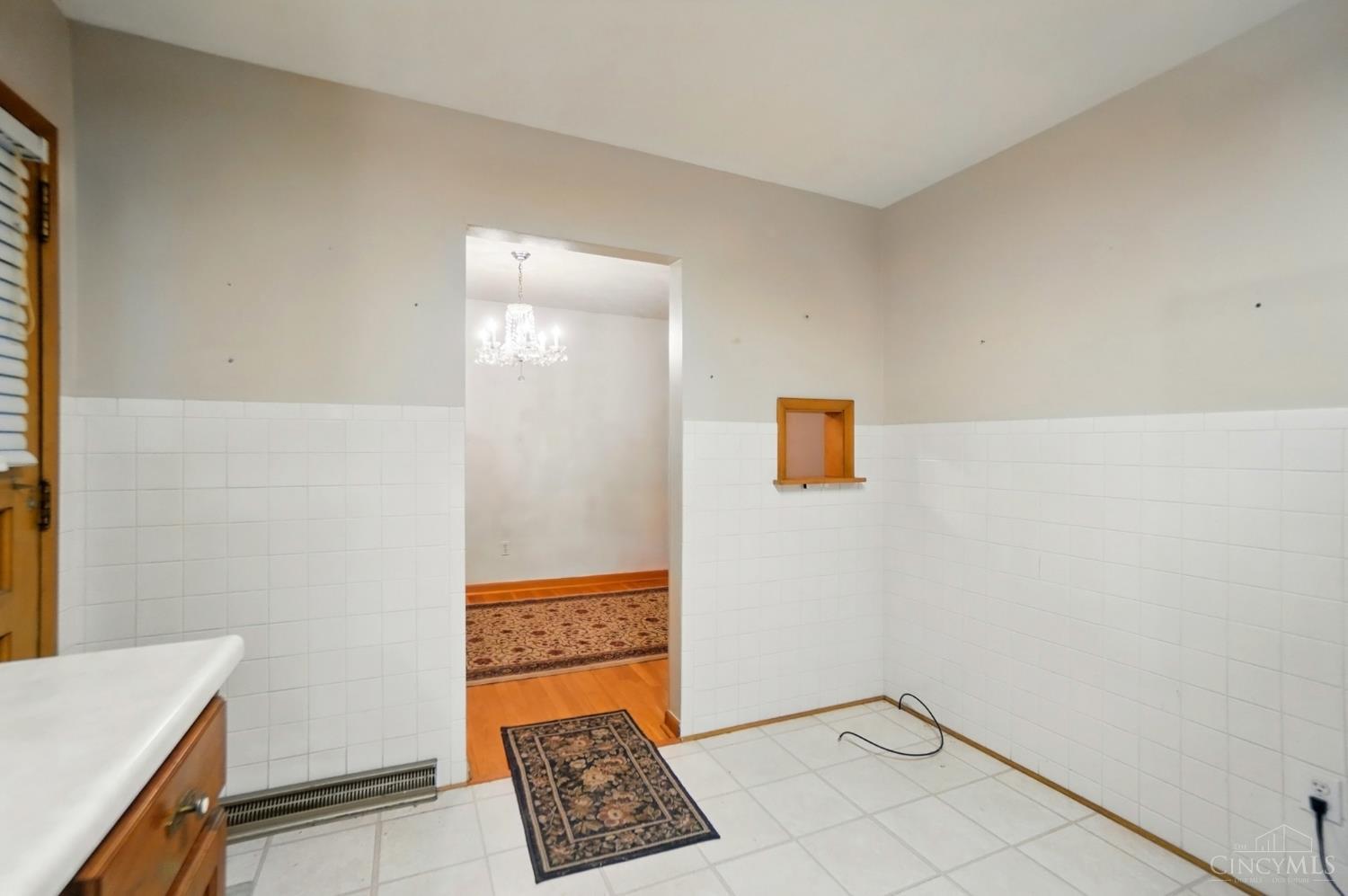 4409 Hannah Drive