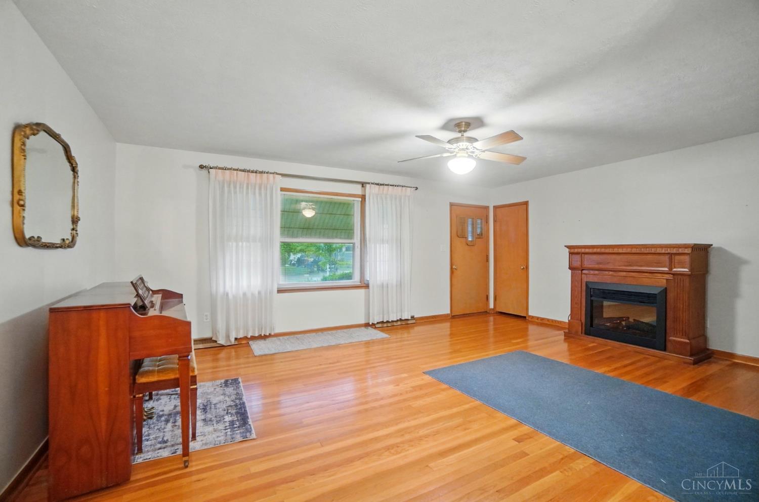 4409 Hannah Drive