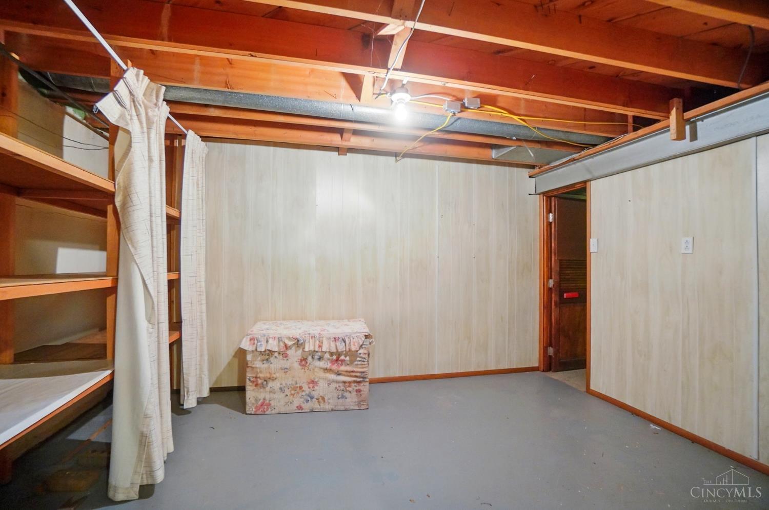 4409 Hannah Drive
