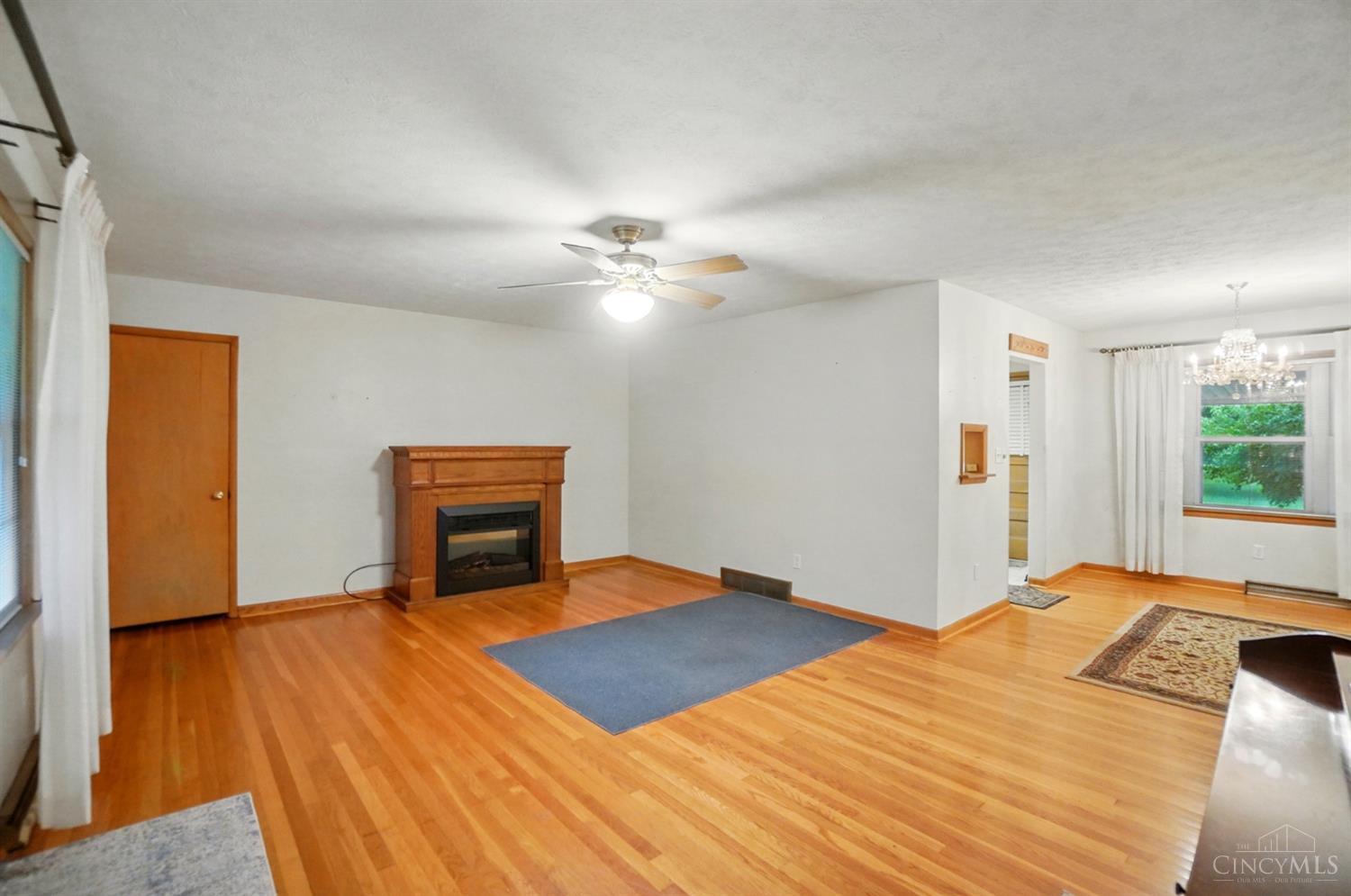 4409 Hannah Drive