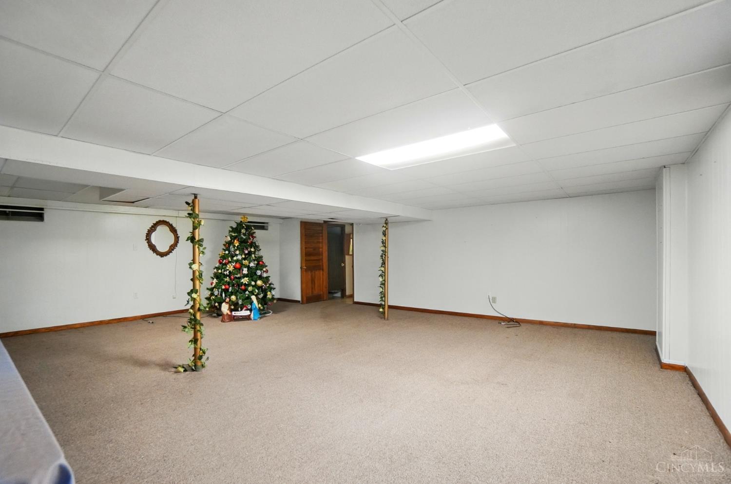 4409 Hannah Drive