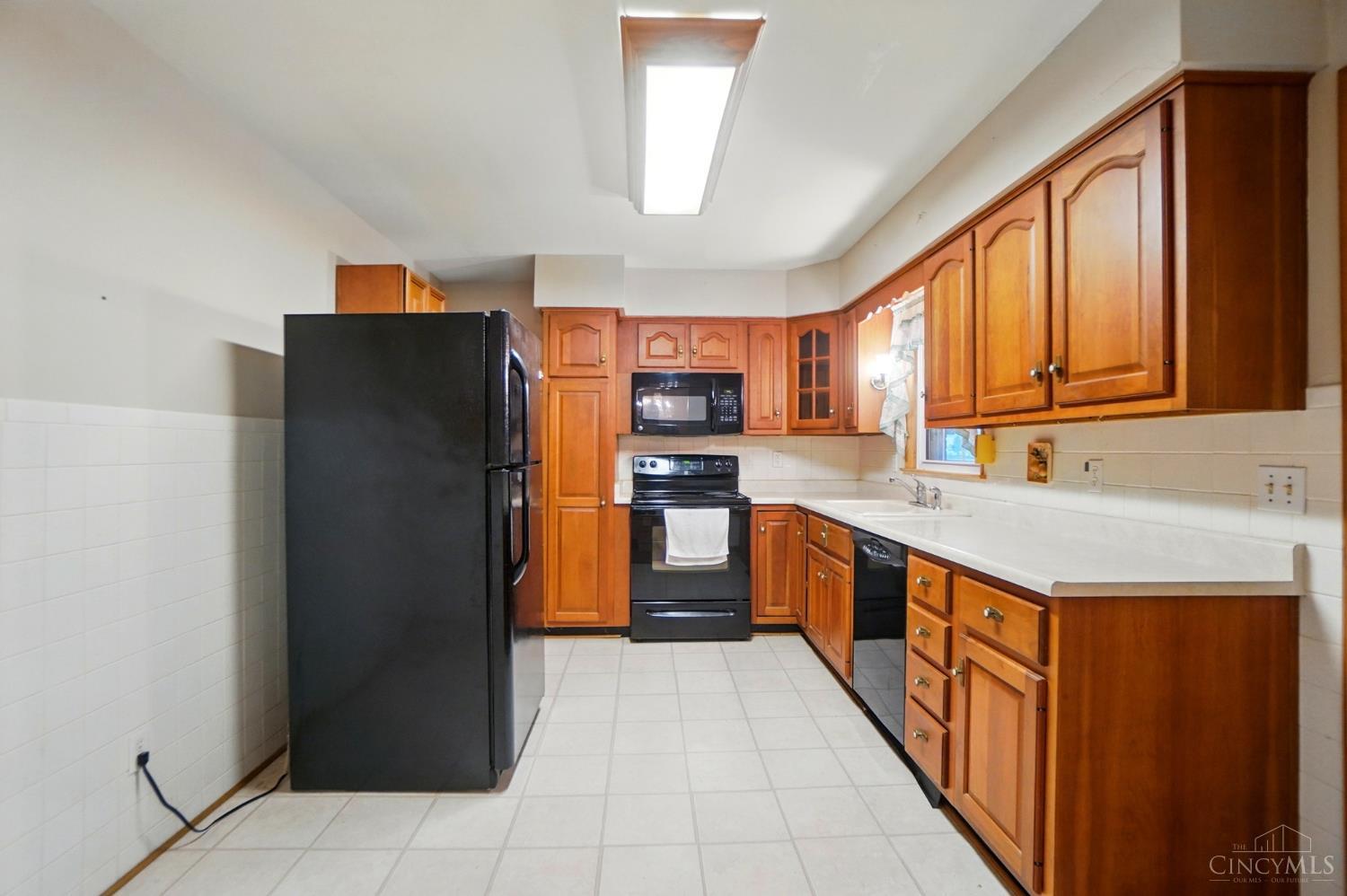4409 Hannah Drive