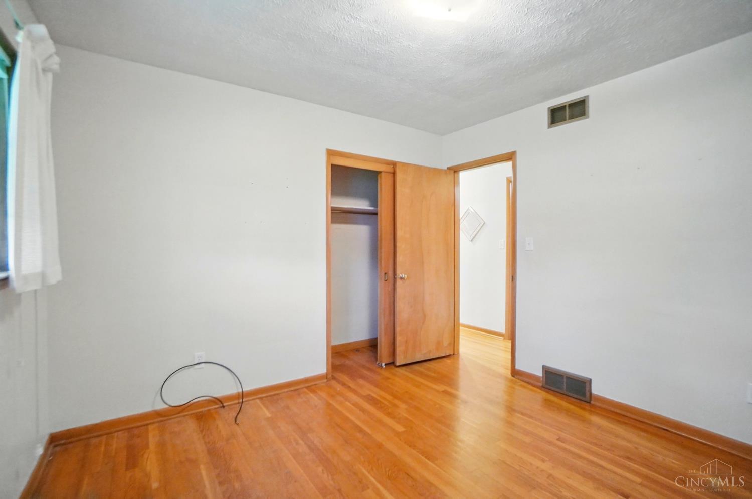 4409 Hannah Drive