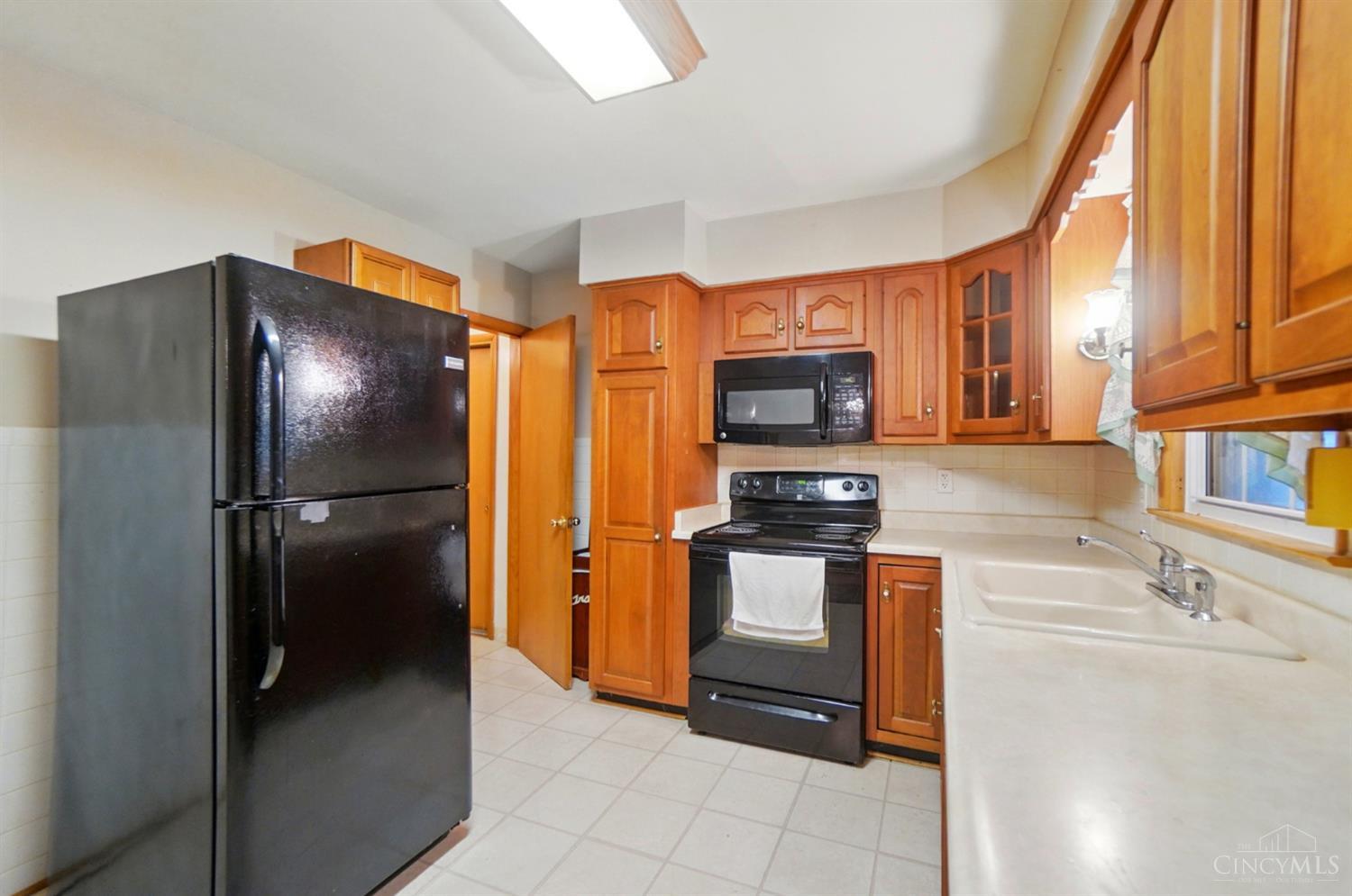 4409 Hannah Drive