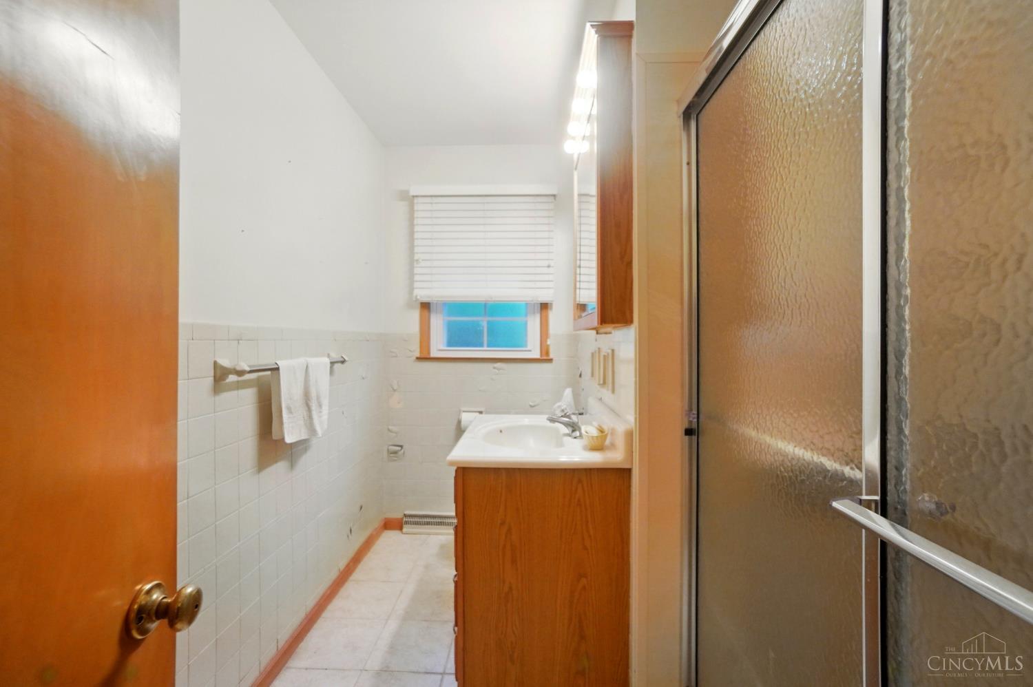 4409 Hannah Drive