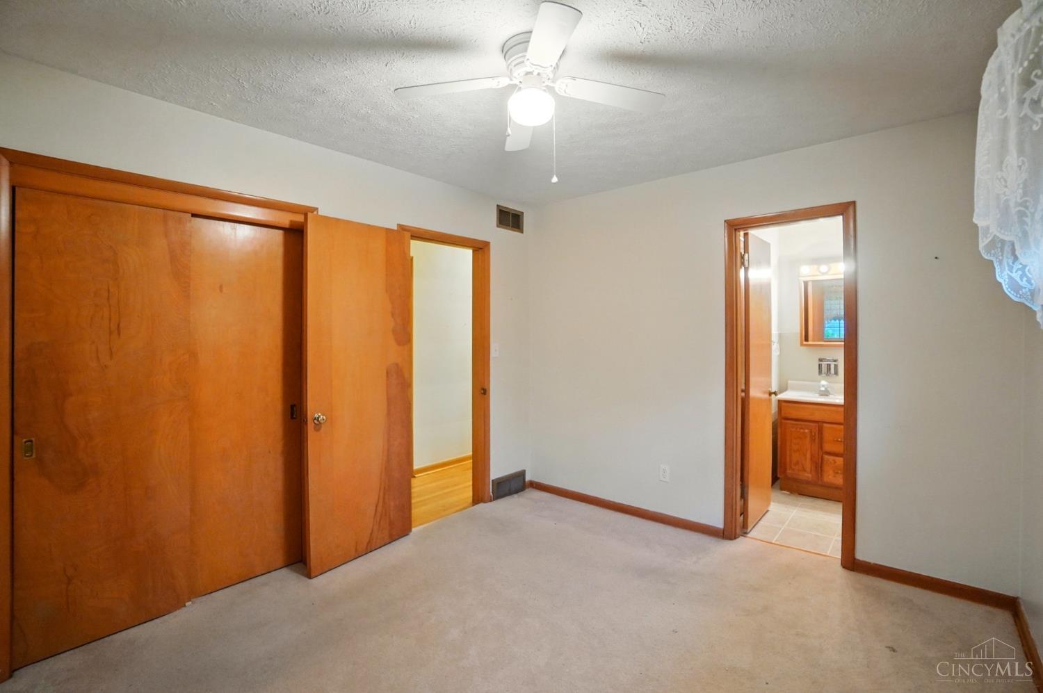 4409 Hannah Drive