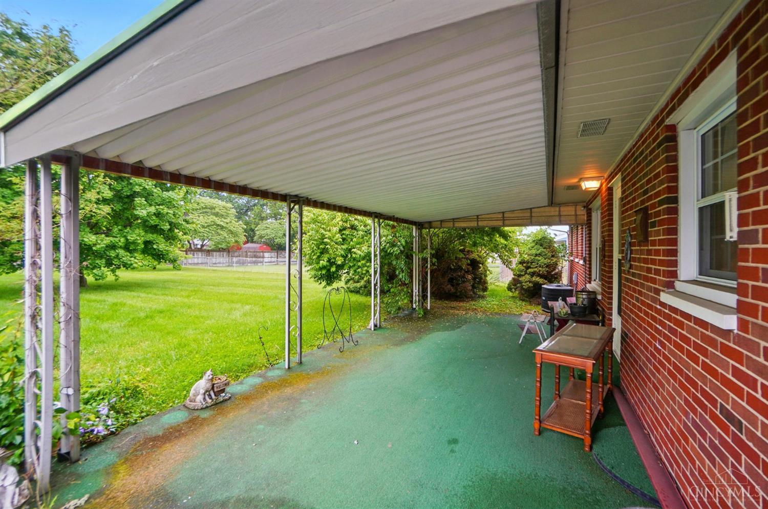4409 Hannah Drive