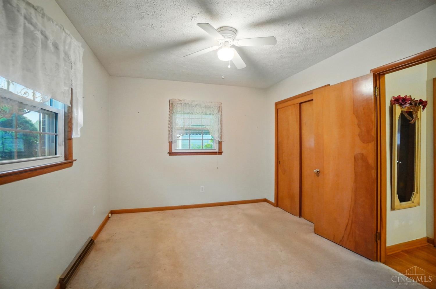 4409 Hannah Drive