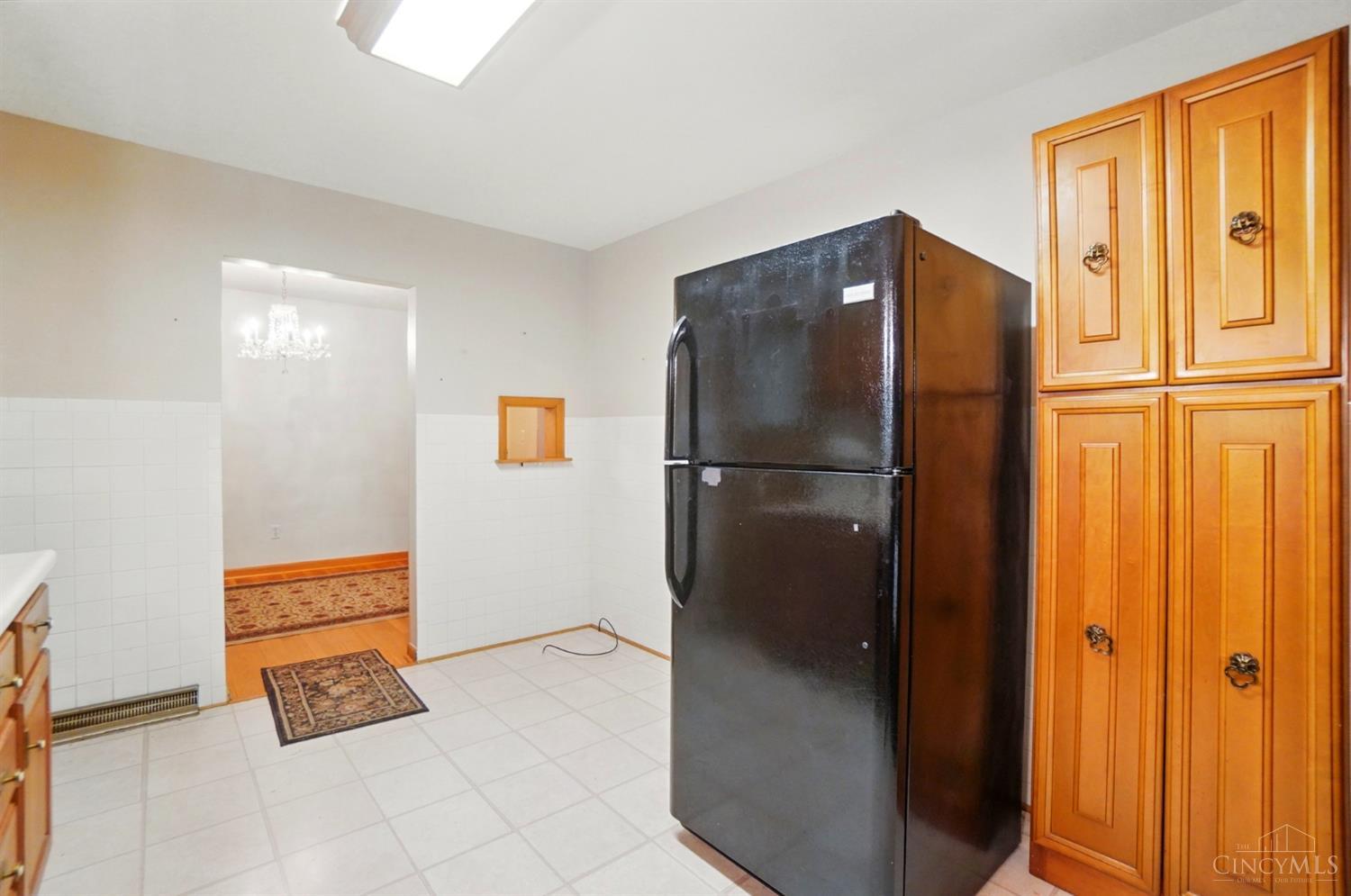 4409 Hannah Drive