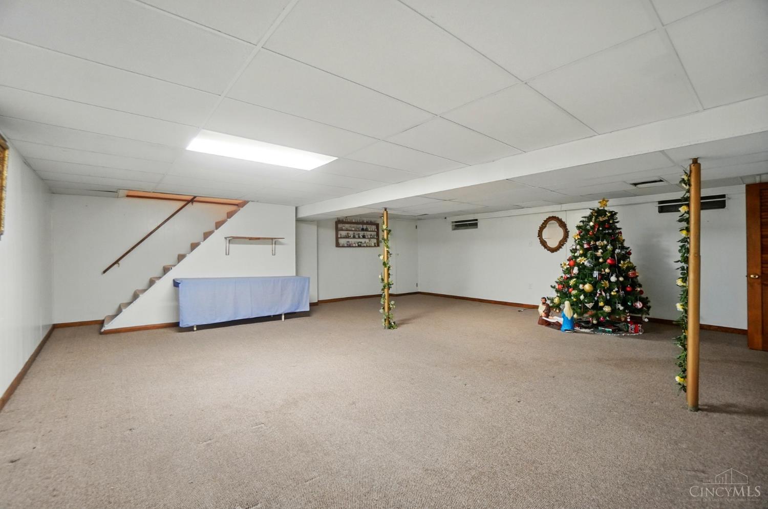 4409 Hannah Drive