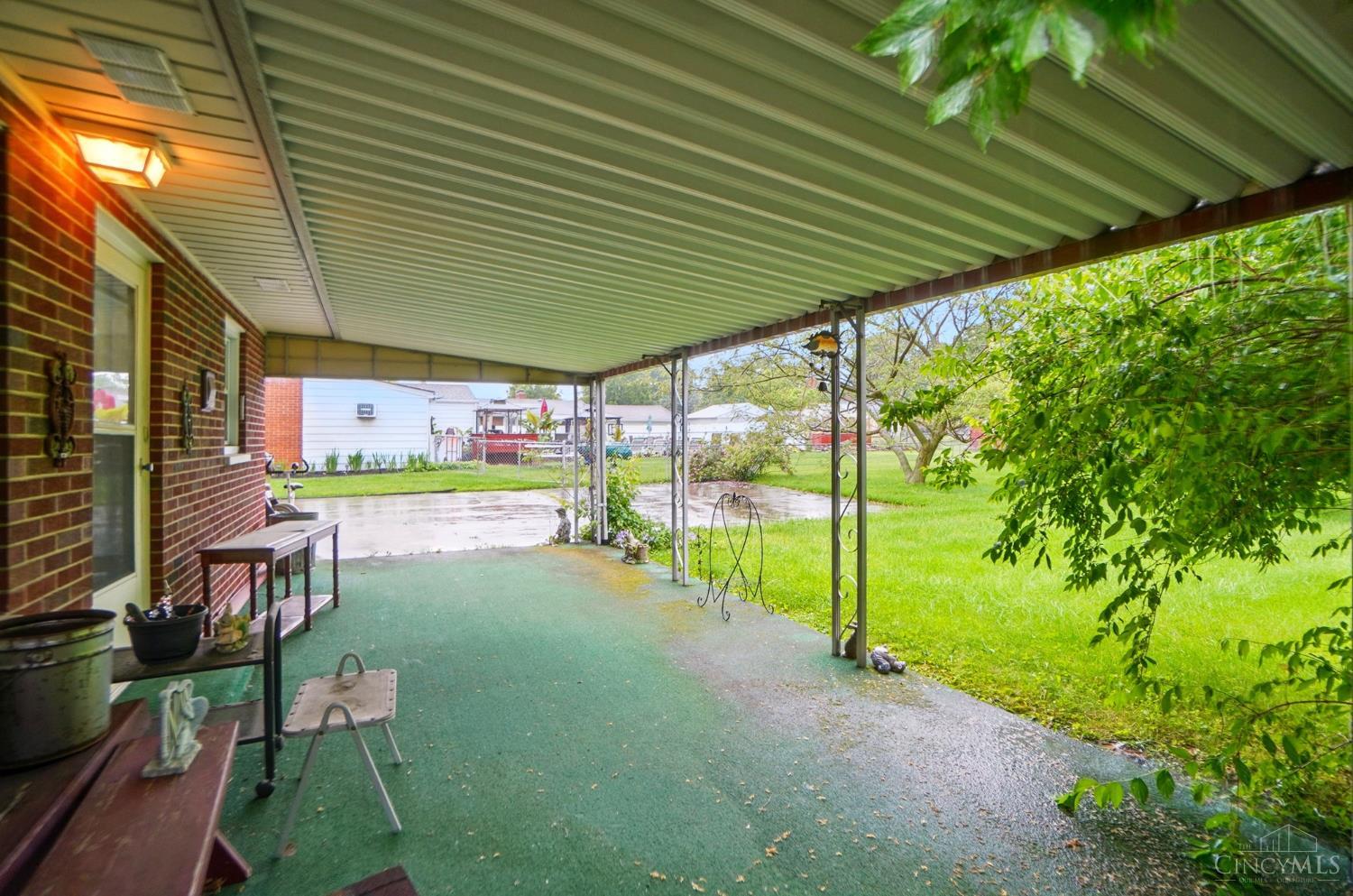 4409 Hannah Drive